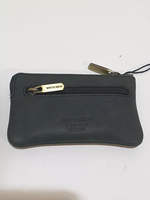 WITTCHEN FRANCO ETUI