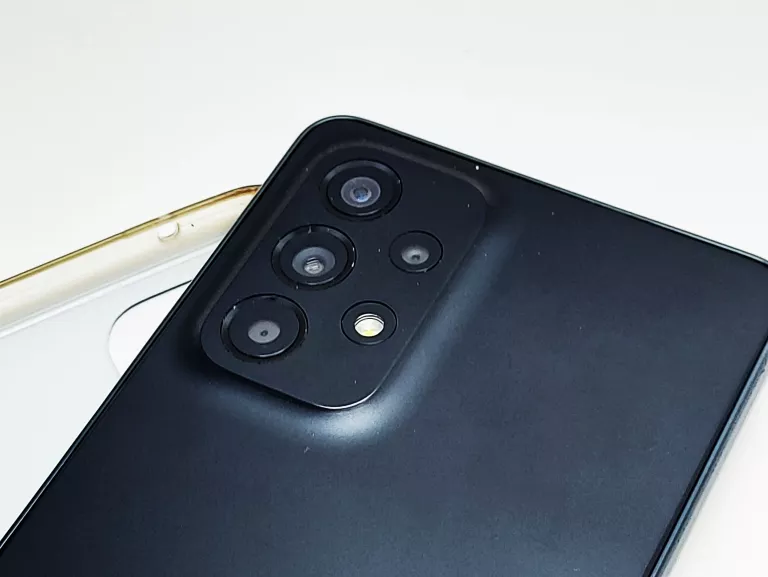 telefon-samsung-galaxy-a53-5g-kod-producenta-sm-a536bzkneue