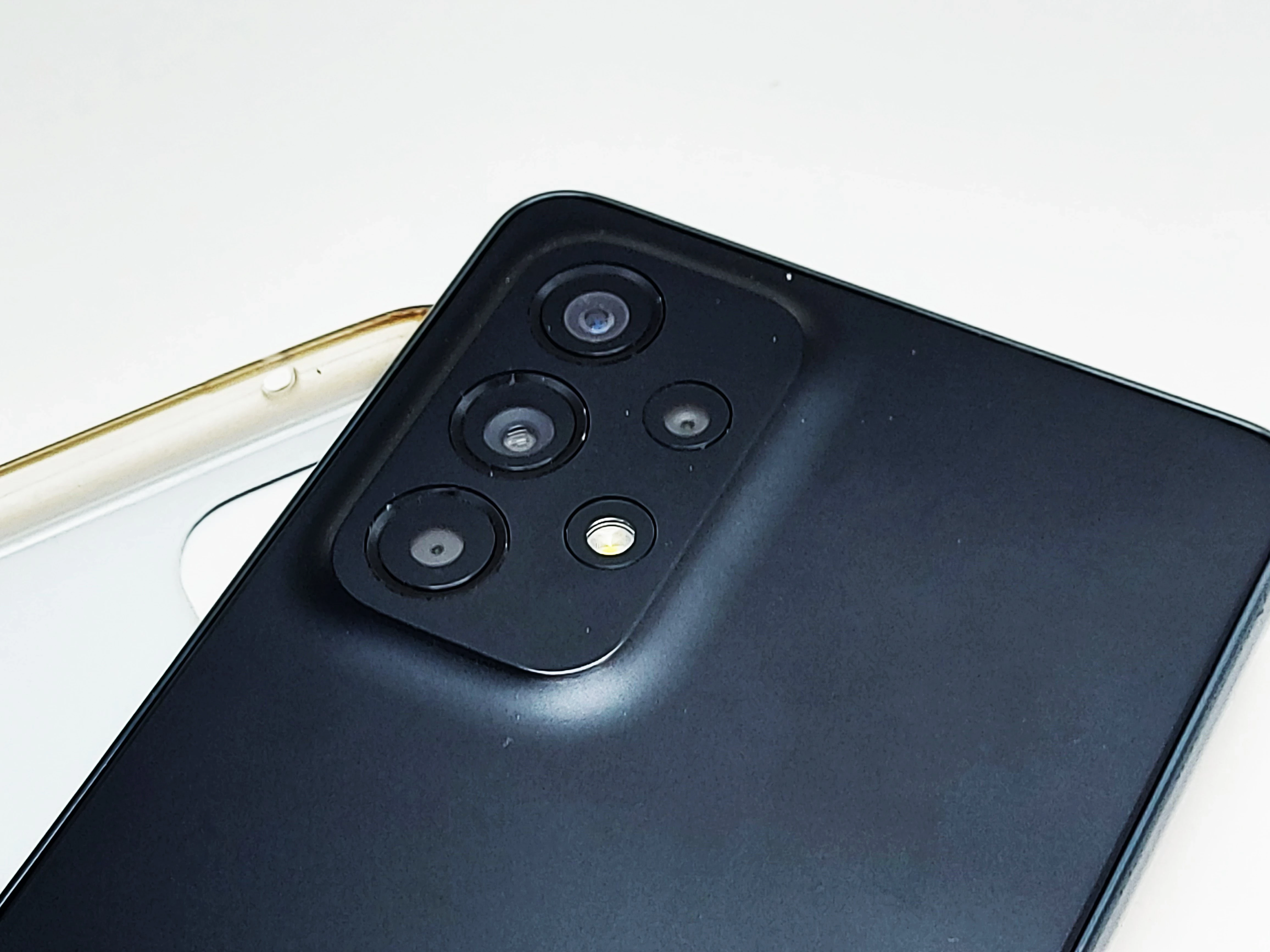 telefon-samsung-galaxy-a53-5g-kod-producenta-sm-a536bzkneue