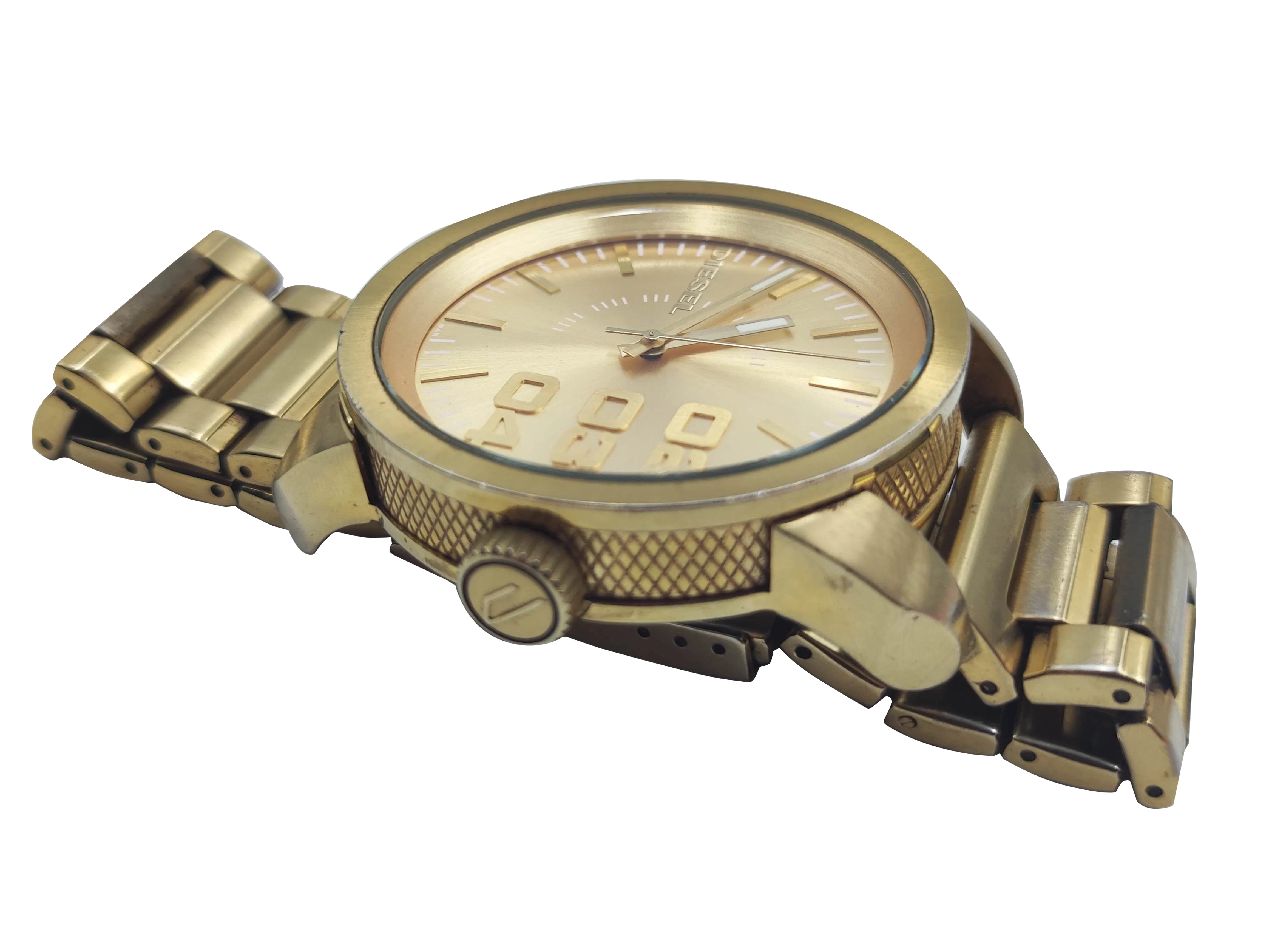 zegarek-meski-diesel-dz-1466-zloty-kolor-ksztalt-koperty-okragla