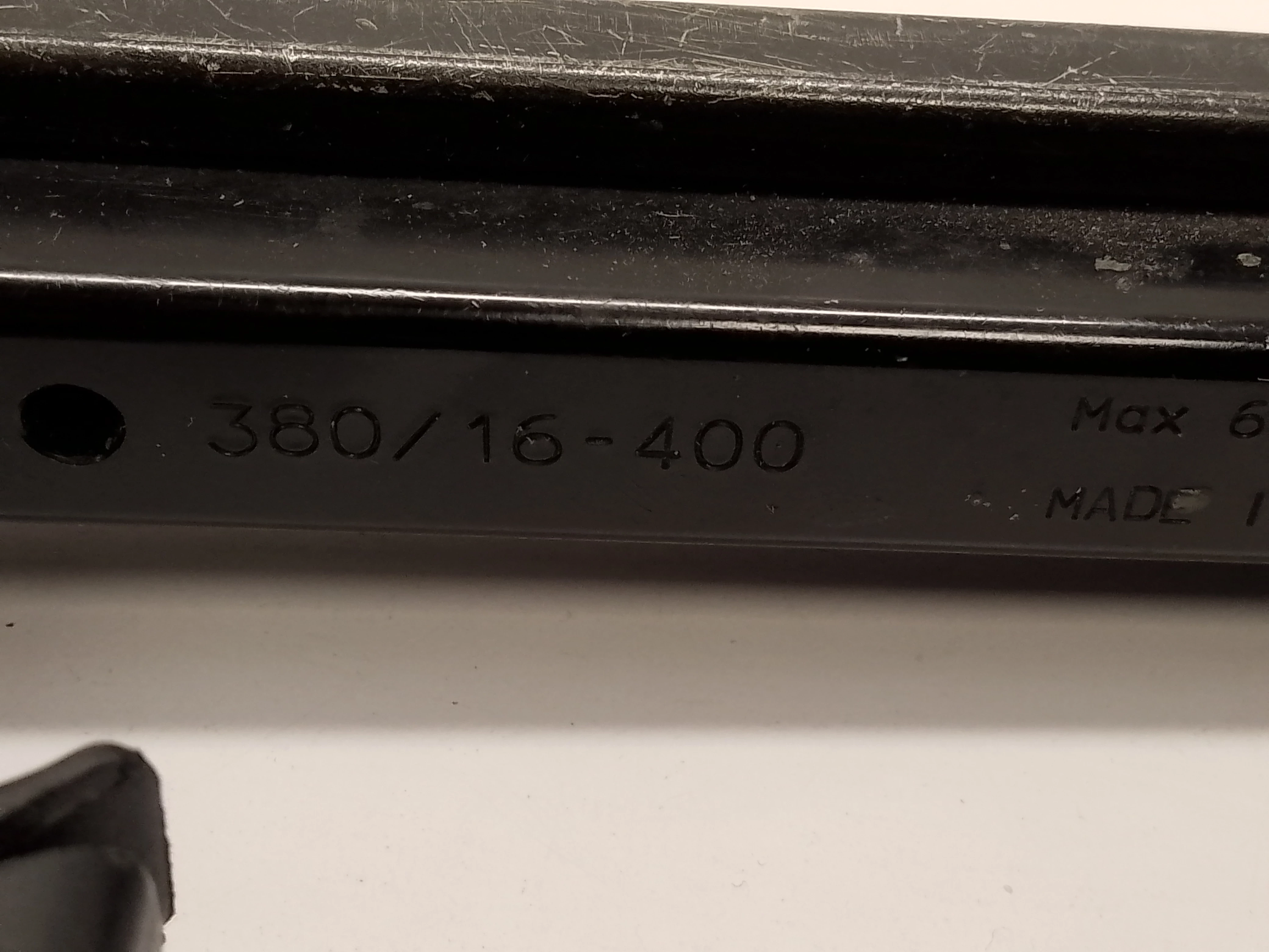 zszywacz-tapicerski-pneumatyczny-taker-bea-38016-400-opis-szerokosc-zszywek-16