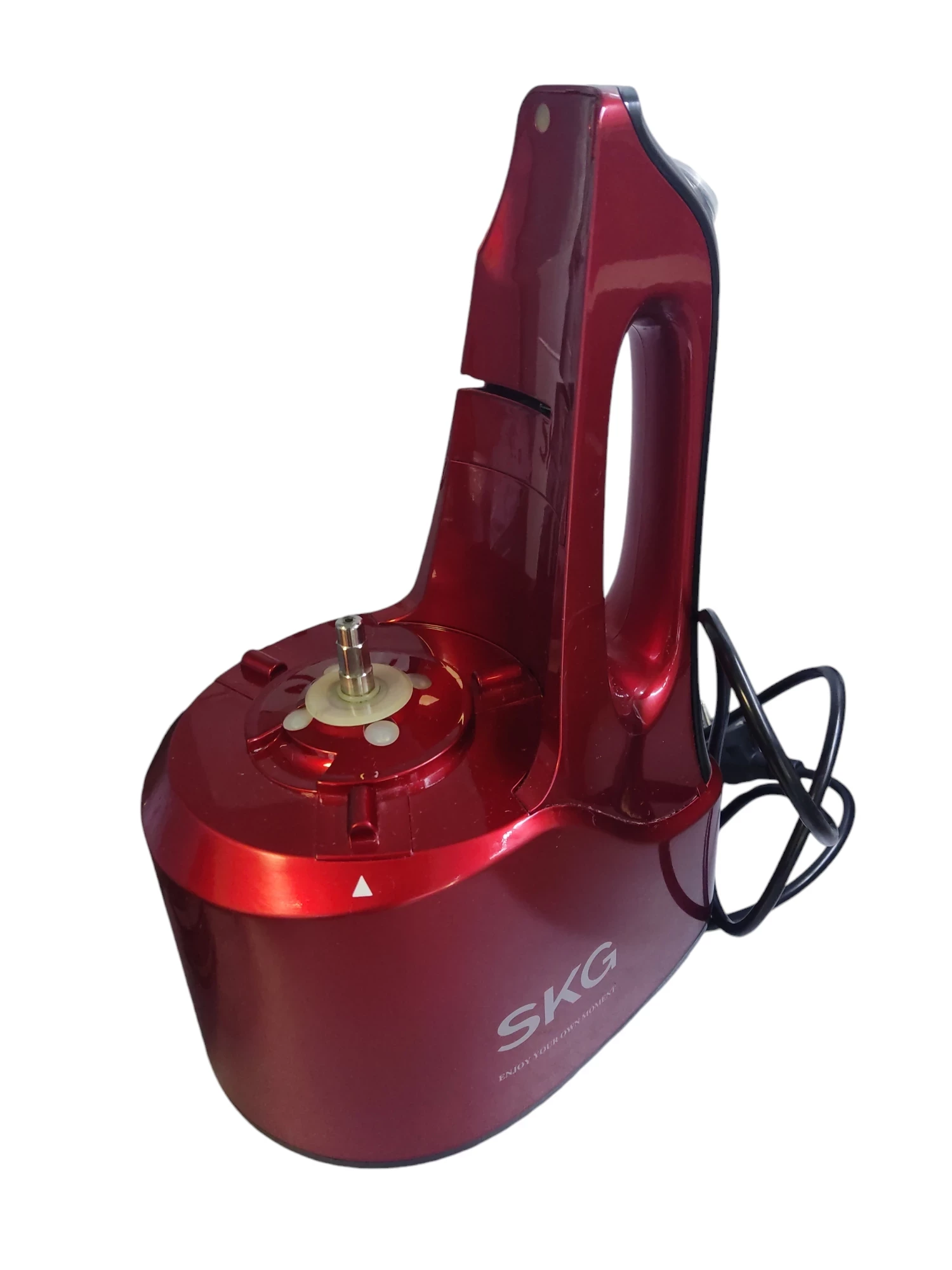 wyciskarka-wolnoobrotowa-skg-2008-marka-skg