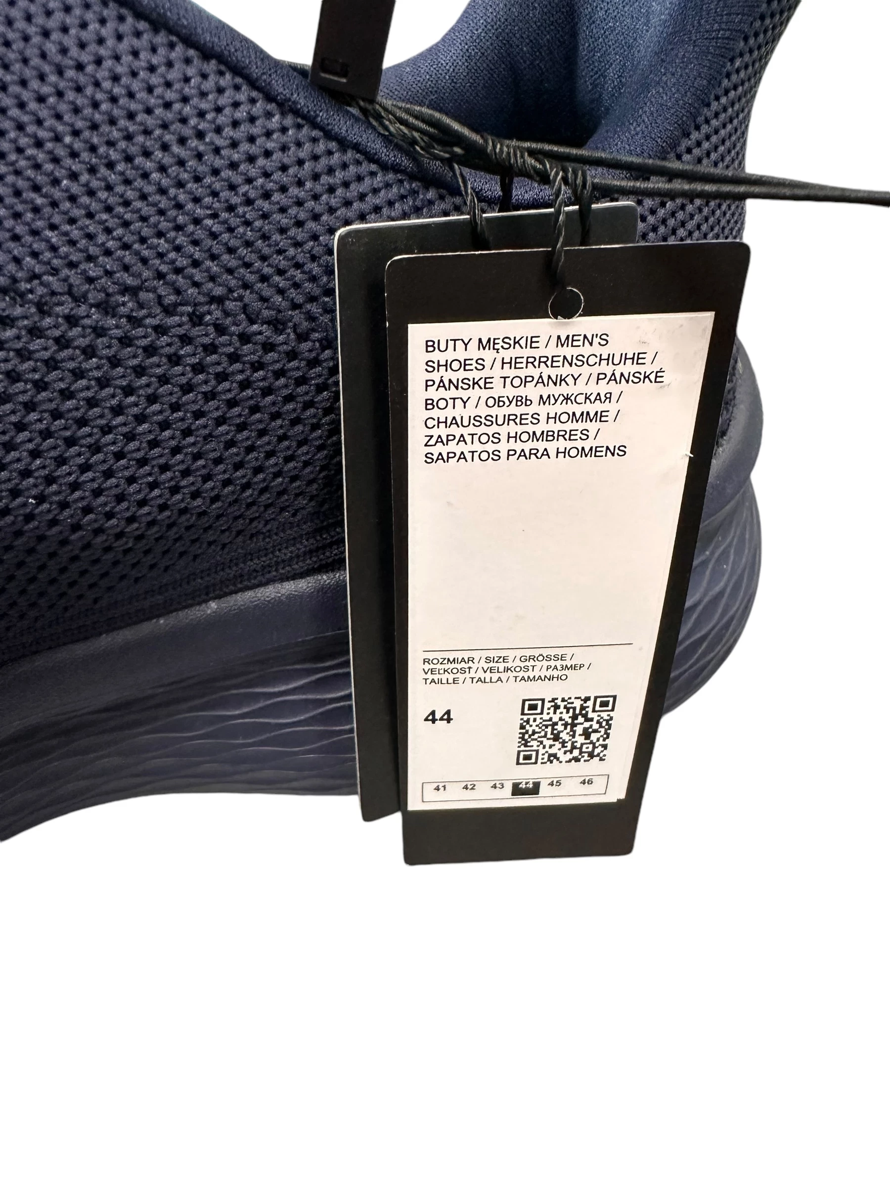 diverse-samay-r44-granatowy-buty-meskie-stan-11323-2