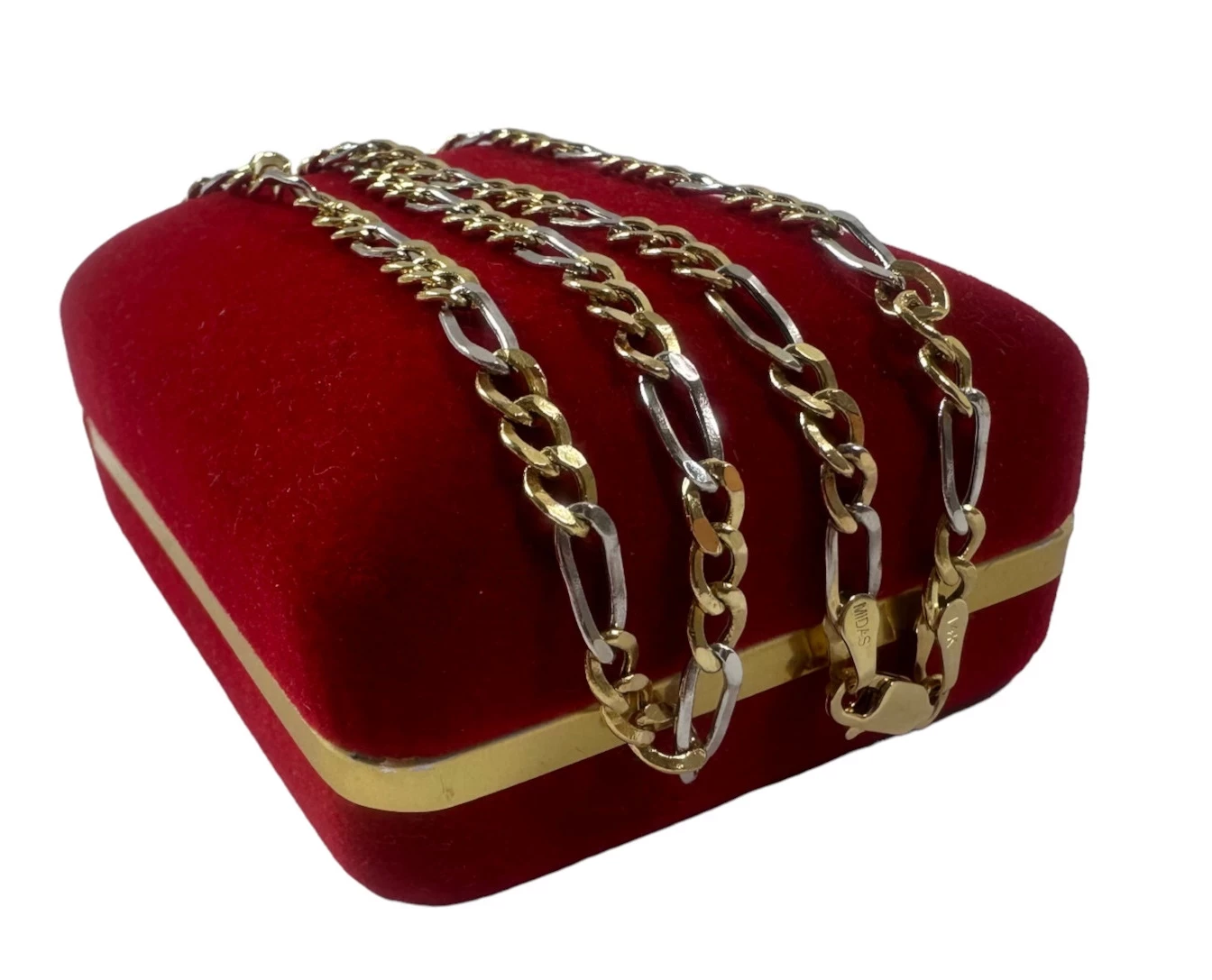 ciekawy-zloty-lancuszek-proby-585-dl-50-cm-670g-marka-bez-marki