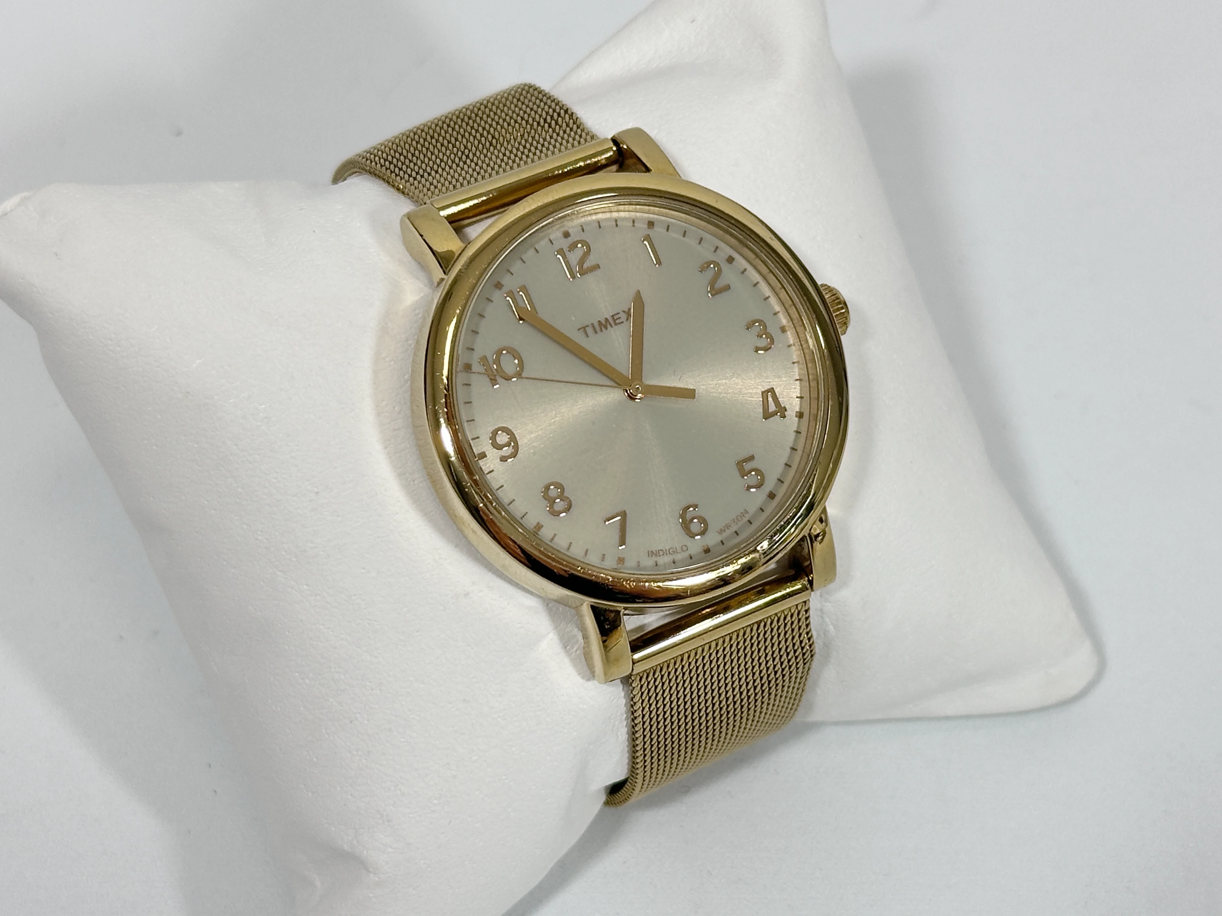 zegarek-kwarcowy-timex-originals-38mm-mesh-damski-zloty-rodzaj-129220-1