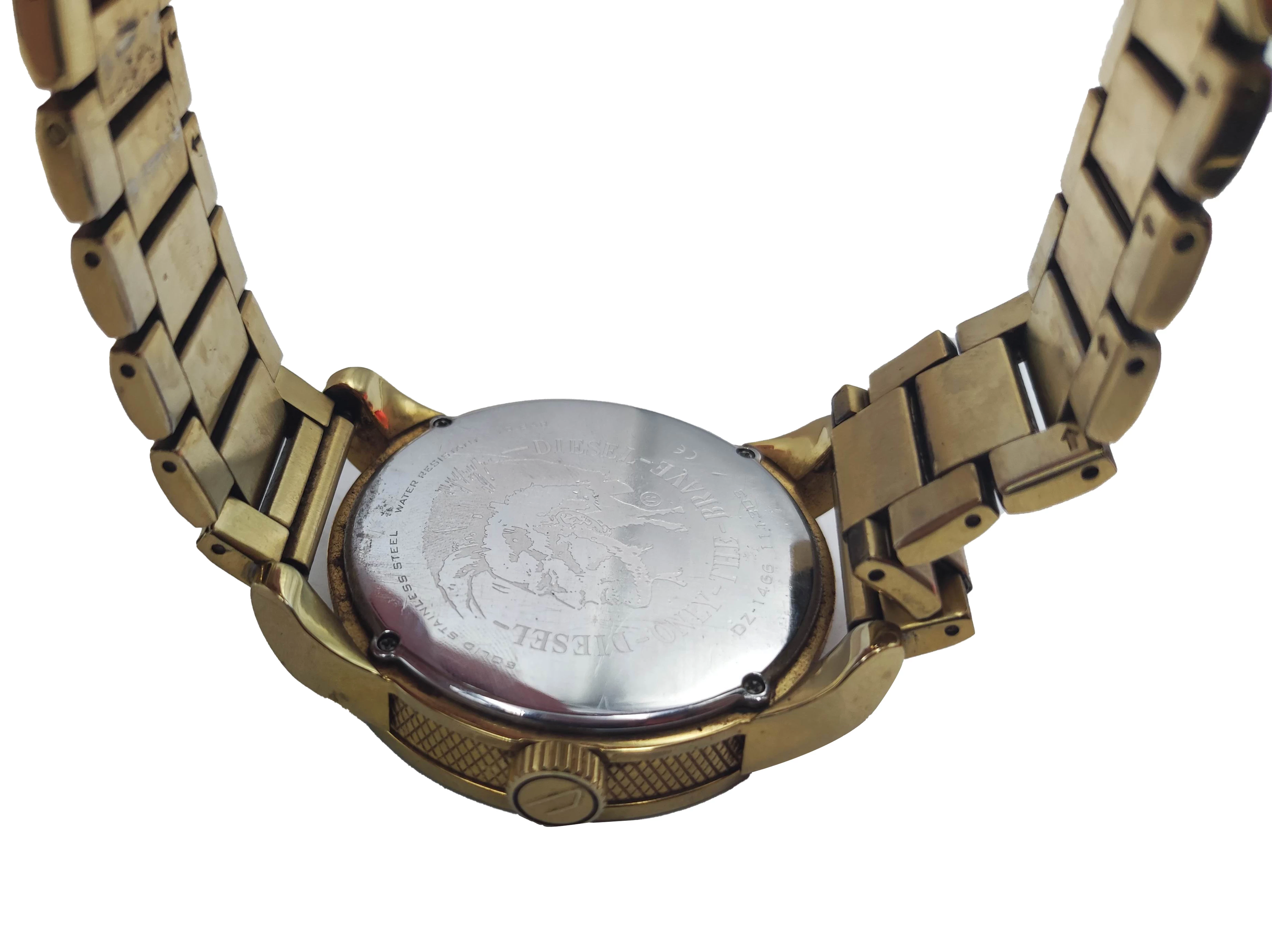 zegarek-meski-diesel-dz-1466-zloty-kolor-funkcje-brak