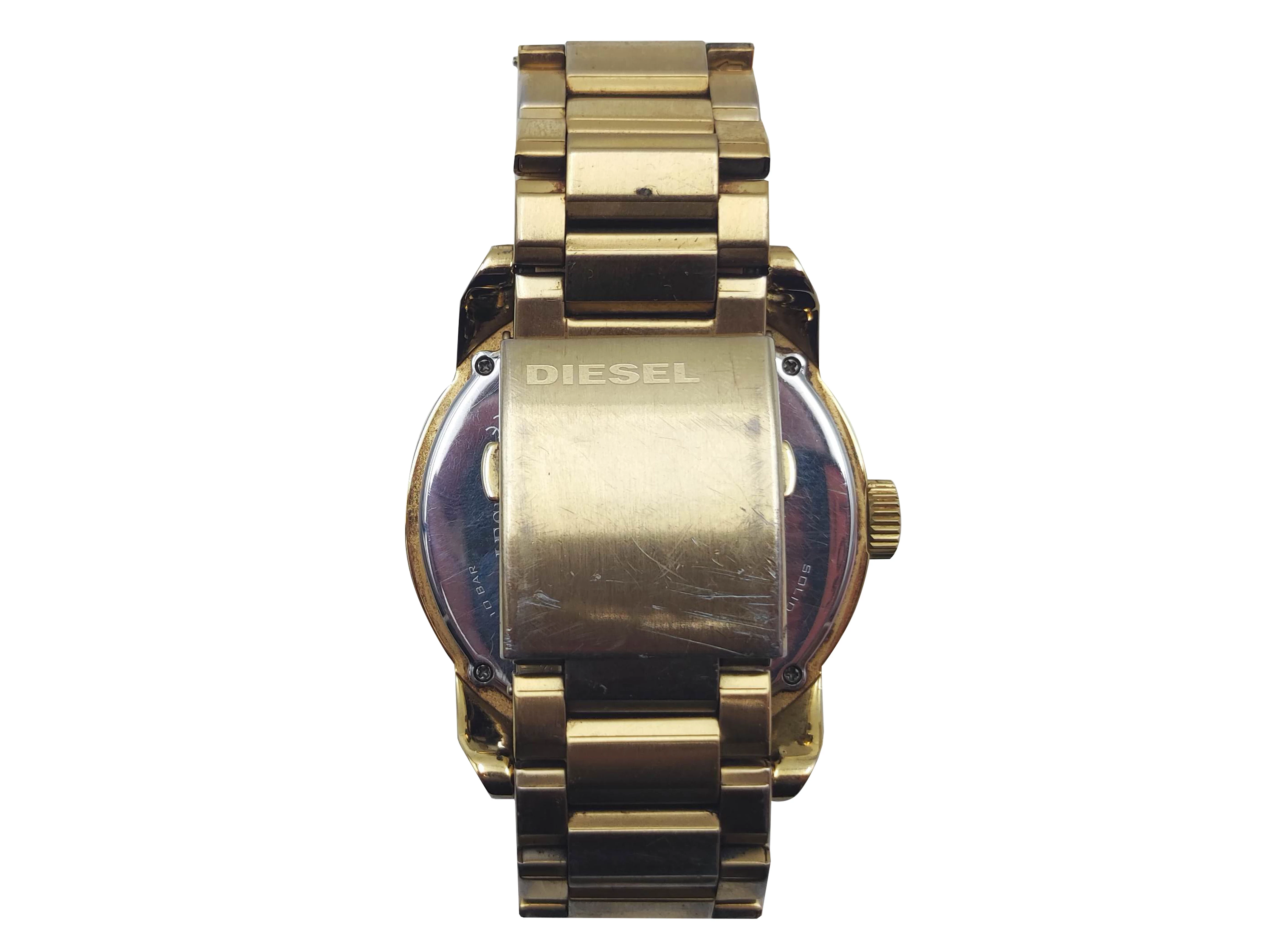 zegarek-meski-diesel-dz-1466-zloty-kolor-mechanizm-kwarcowy