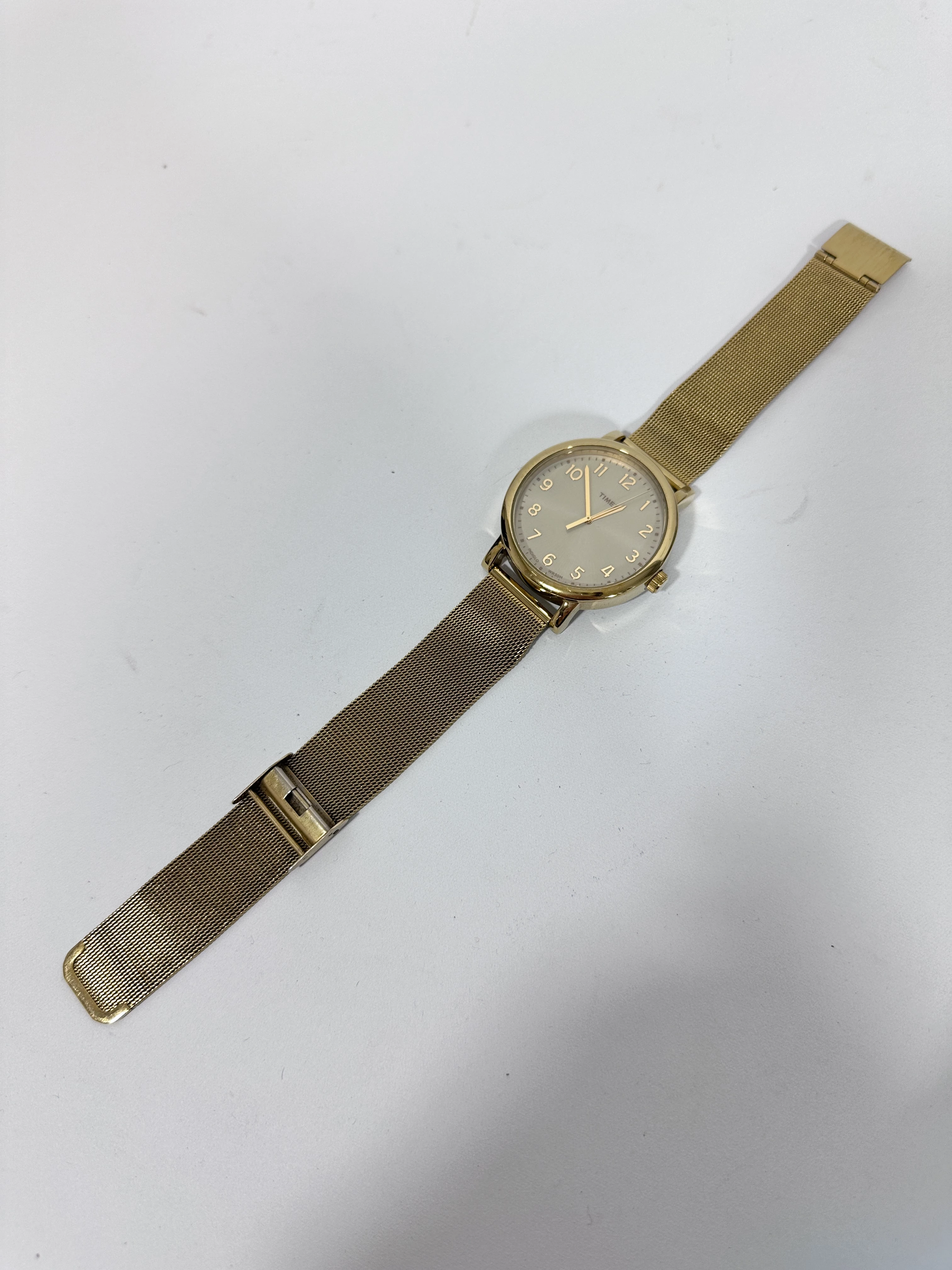 zegarek-kwarcowy-timex-originals-38mm-mesh-damski-zloty-ean-gtin-0753048381982