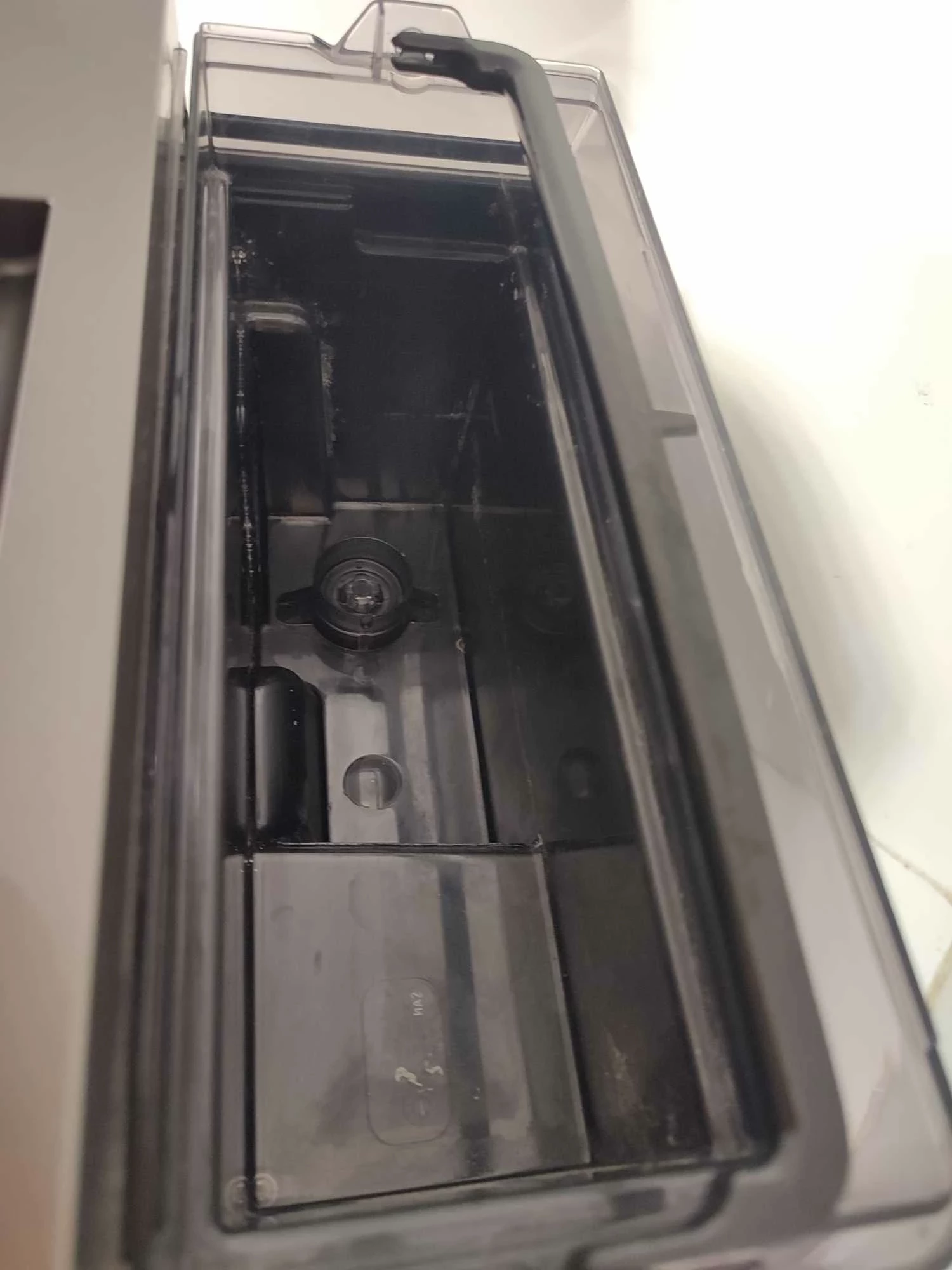 ekspres-do-kawy-saeco-lirika-sup041eu-kod-producenta-ri984001