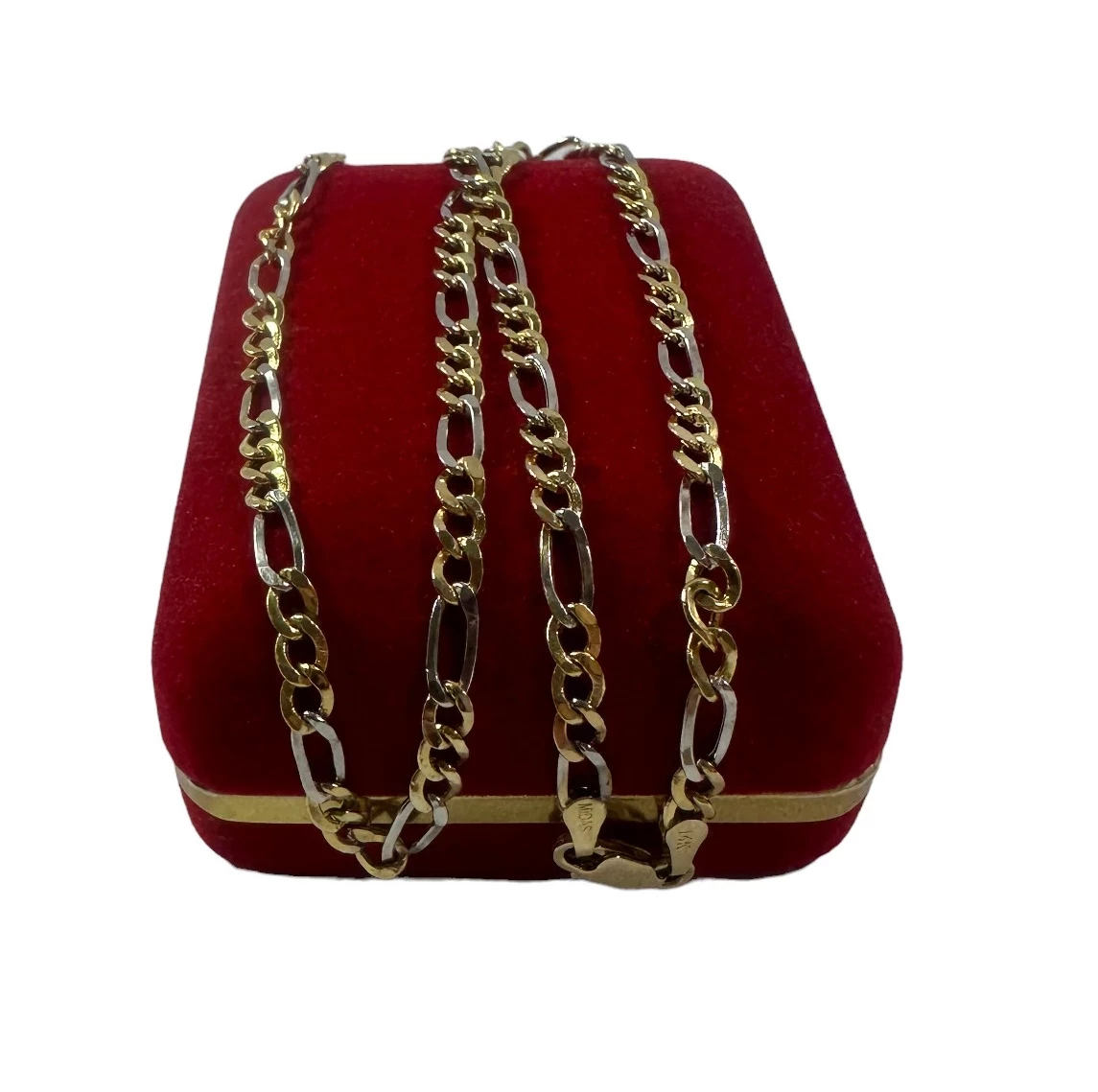 ciekawy-zloty-lancuszek-proby-585-dl-50-cm-670g-modlinska-1a-nowy-dwor-maz-sj