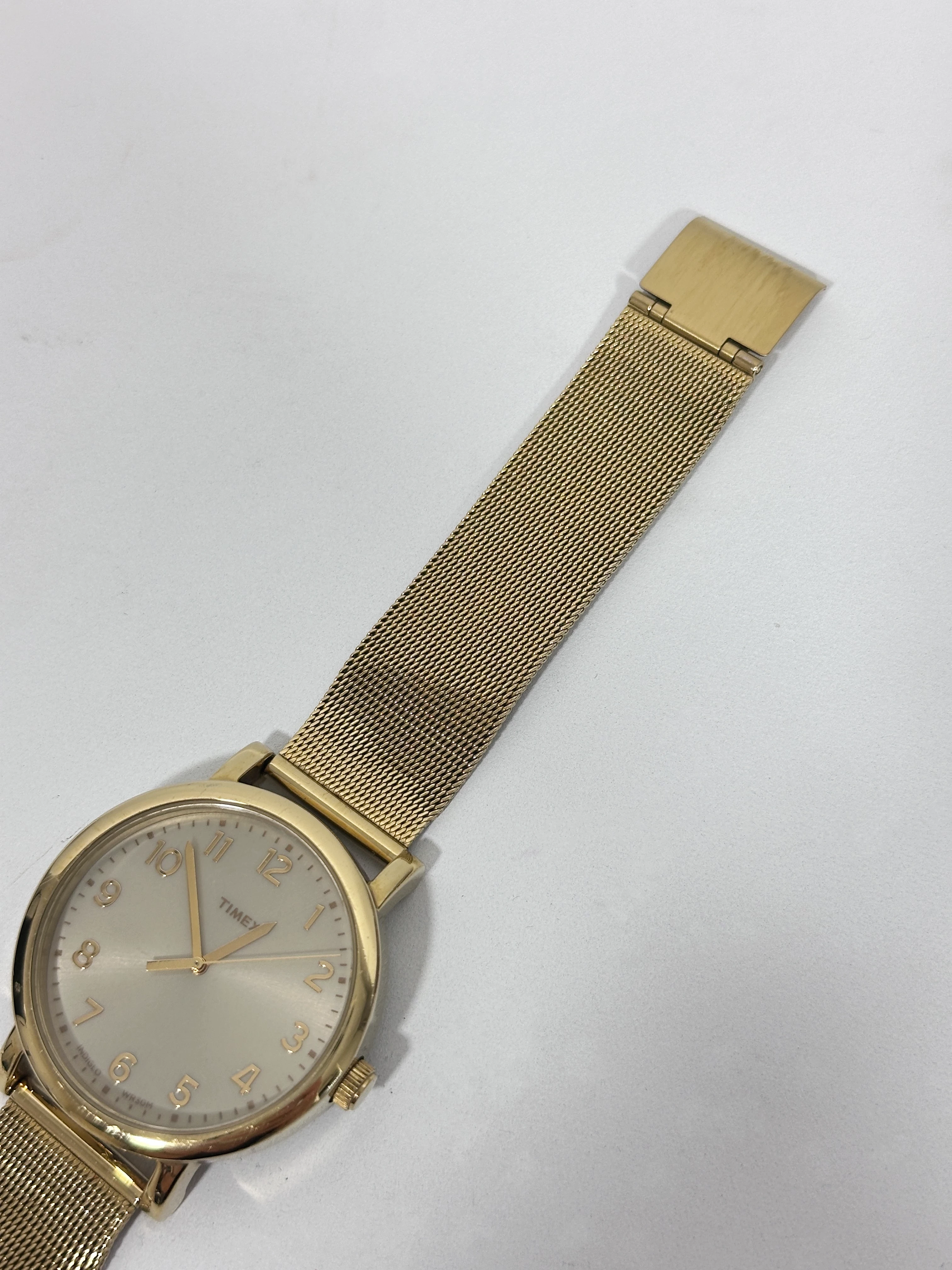 zegarek-kwarcowy-timex-originals-38mm-mesh-damski-zloty-mechanizm-18738-1