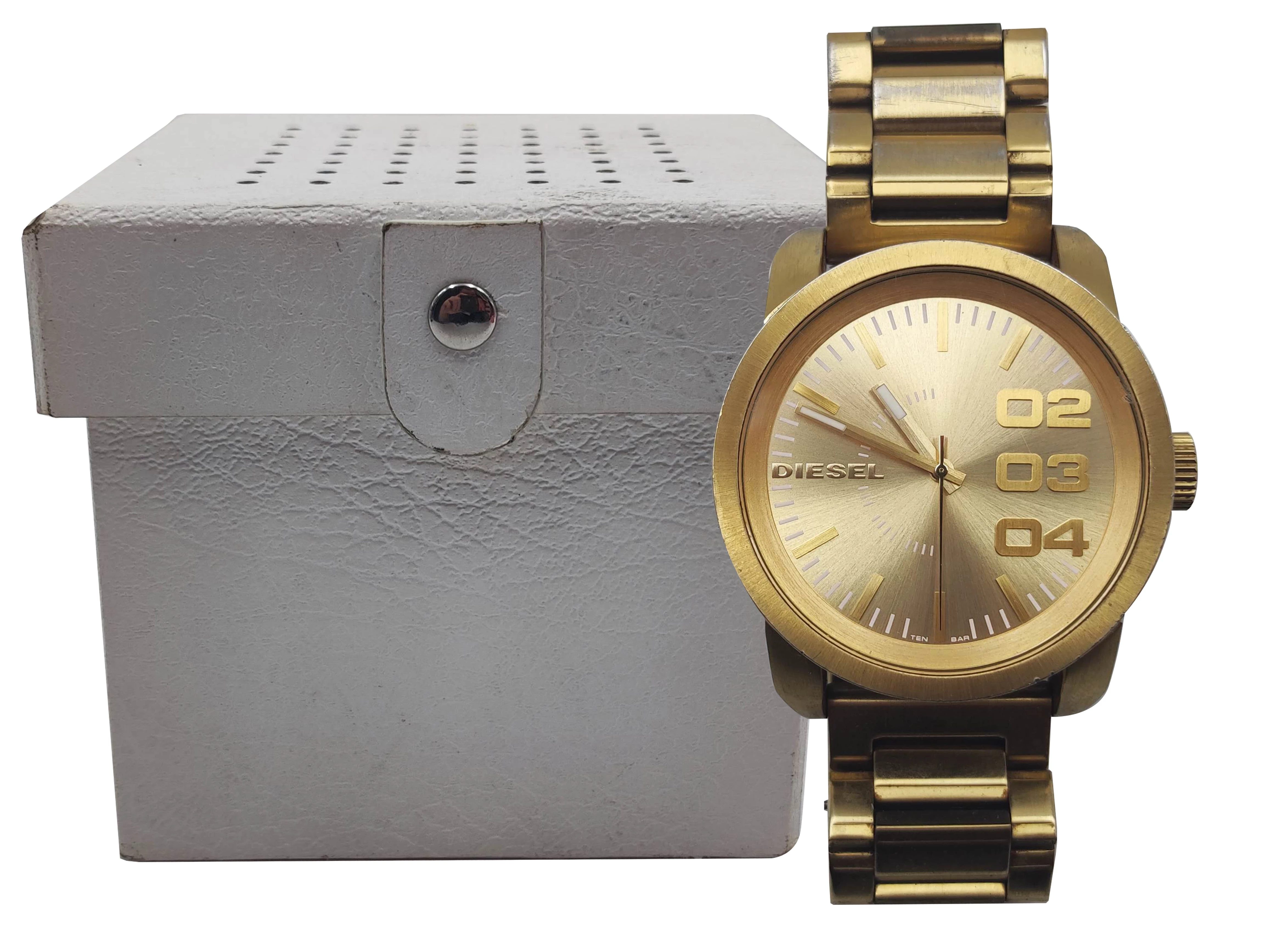 zegarek-meski-diesel-dz-1466-zloty-kolor-lwowska-11-tarnow