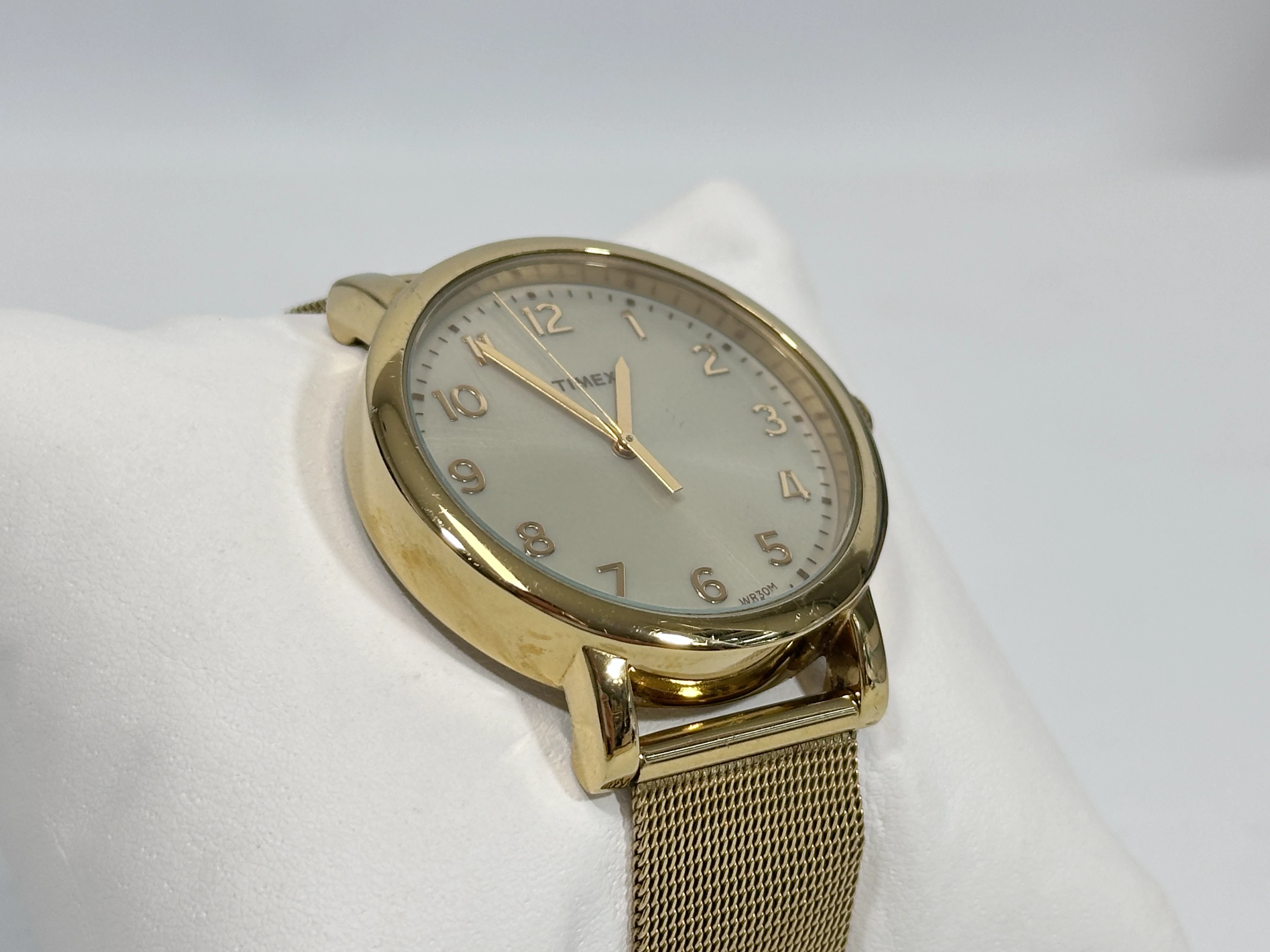 zegarek-kwarcowy-timex-originals-38mm-mesh-damski-zloty-material-paska-129219-8