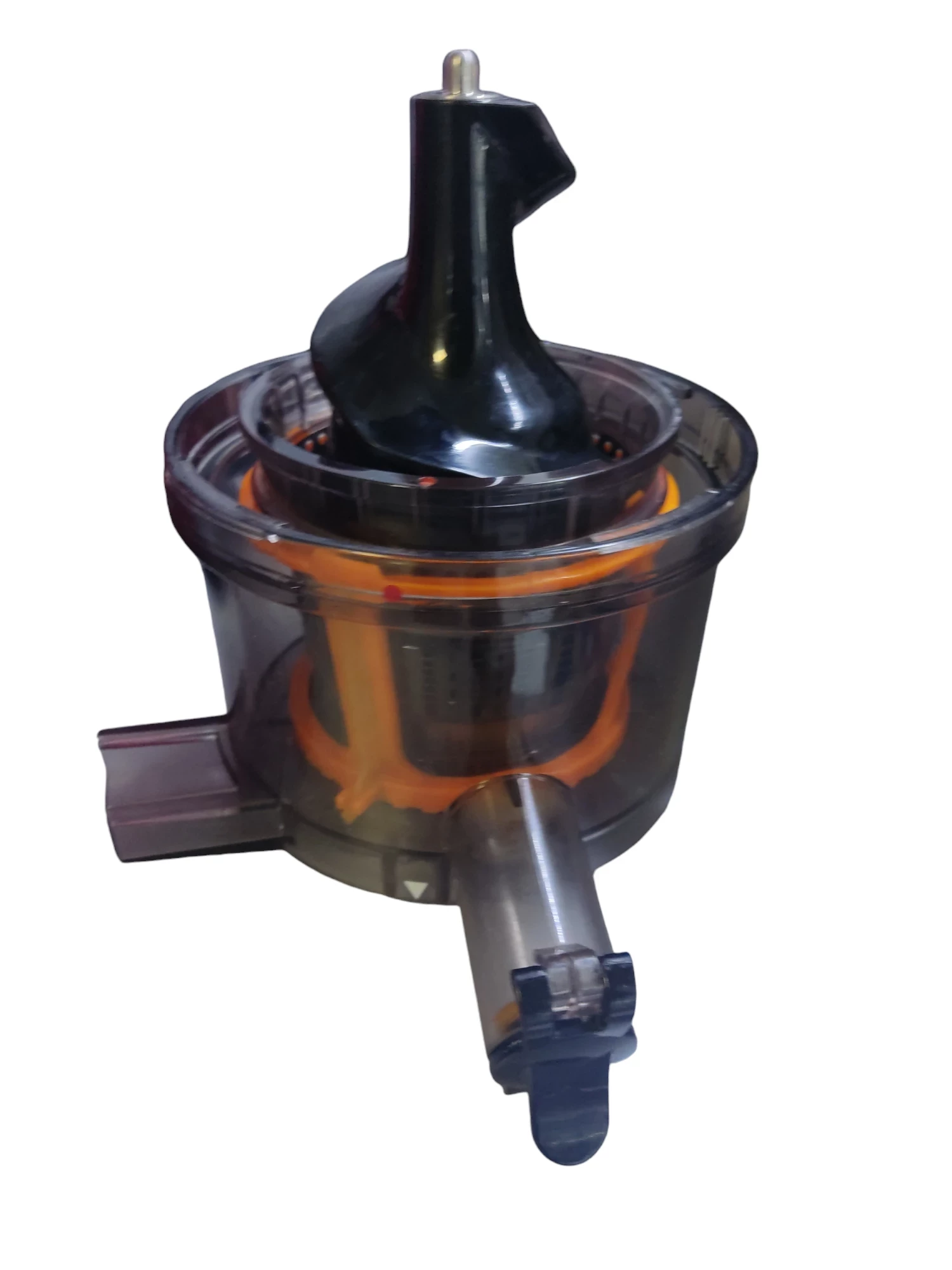 wyciskarka-wolnoobrotowa-skg-2008-stan-uzywany