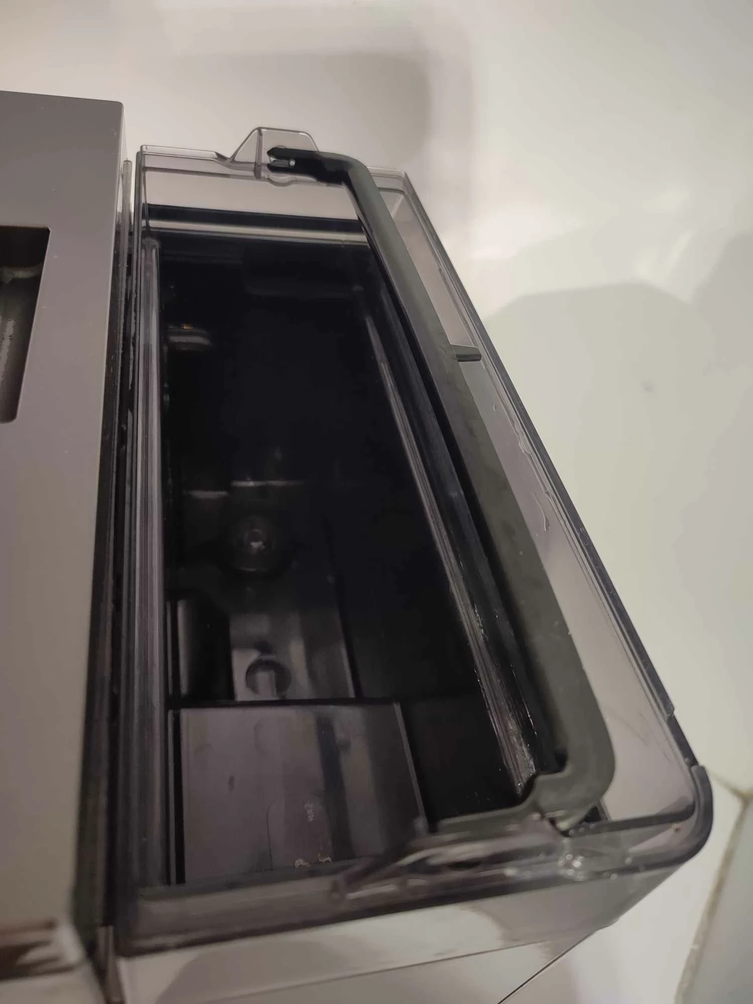 ekspres-do-kawy-saeco-lirika-sup041eu-kolor-dominujacy-129357-3