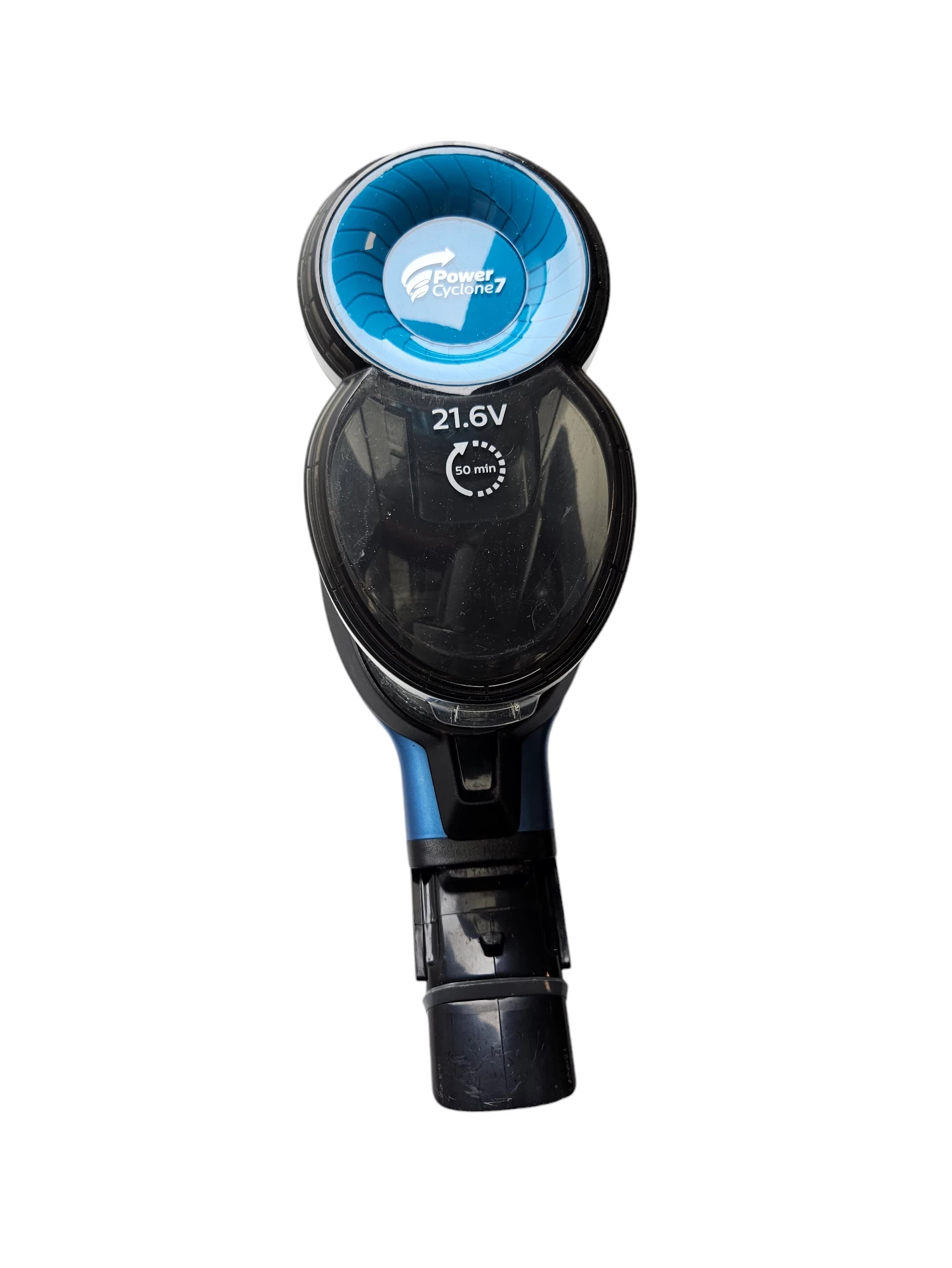 odkurzacz-pionowy-philips-speedpro-aqua-fc672801-model-fc672801