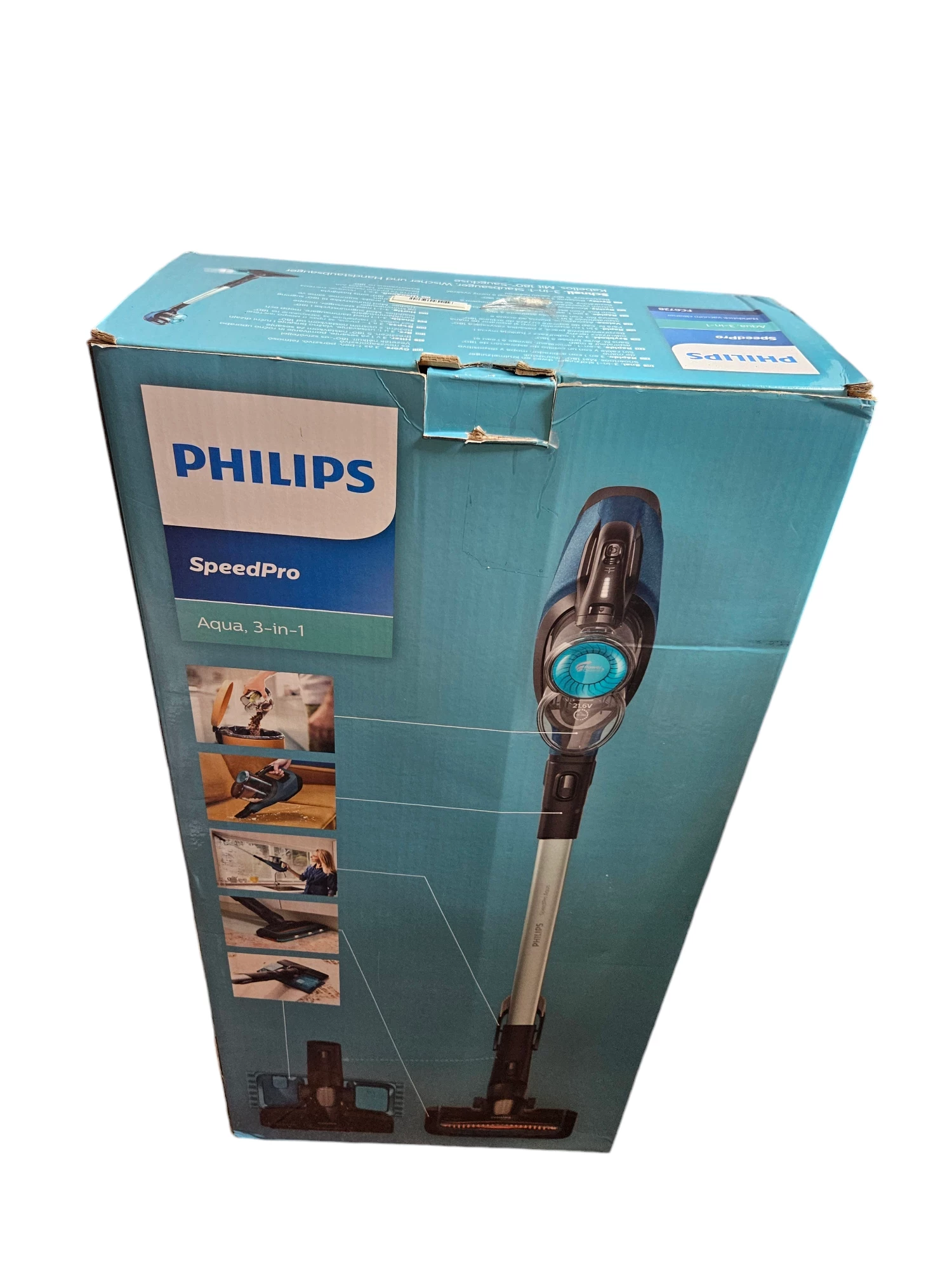 odkurzacz-pionowy-philips-speedpro-aqua-fc672801-plac-wolnosci-3-tuchola