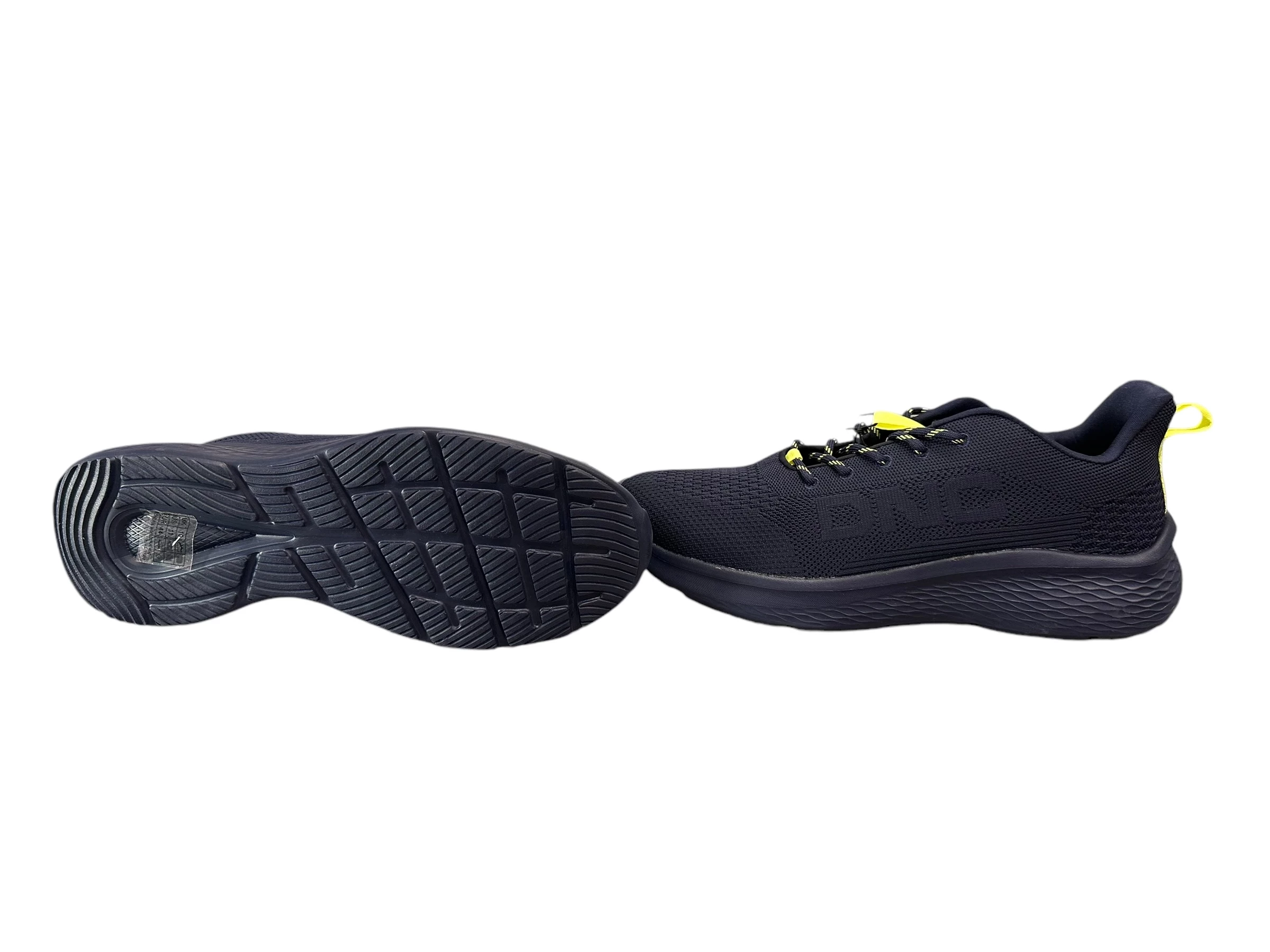 diverse-samay-r44-granatowy-buty-meskie-ean-gtin-5905384014511