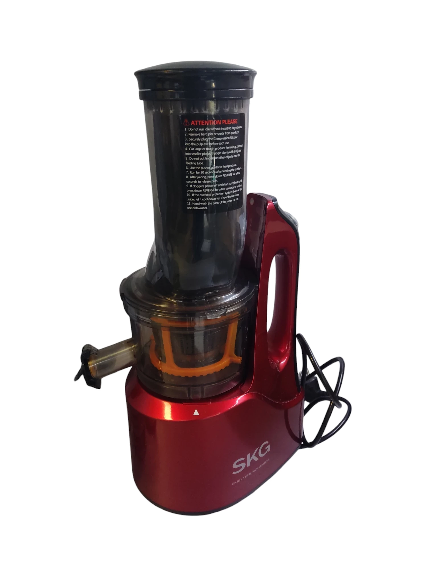 wyciskarka-wolnoobrotowa-skg-2008-warszawska-33-mragowo