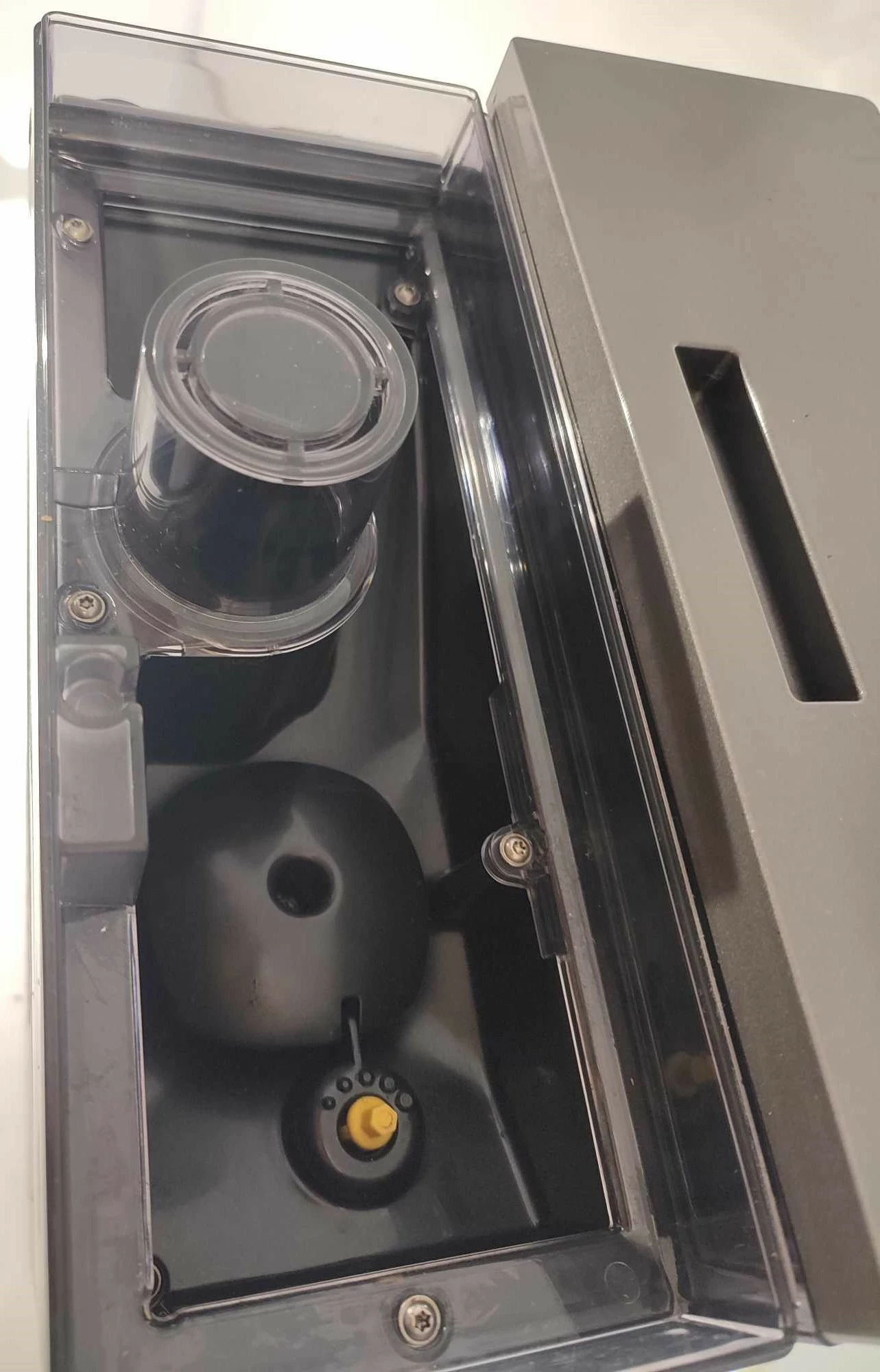 ekspres-do-kawy-saeco-lirika-sup041eu-ean-gtin-8710103644392