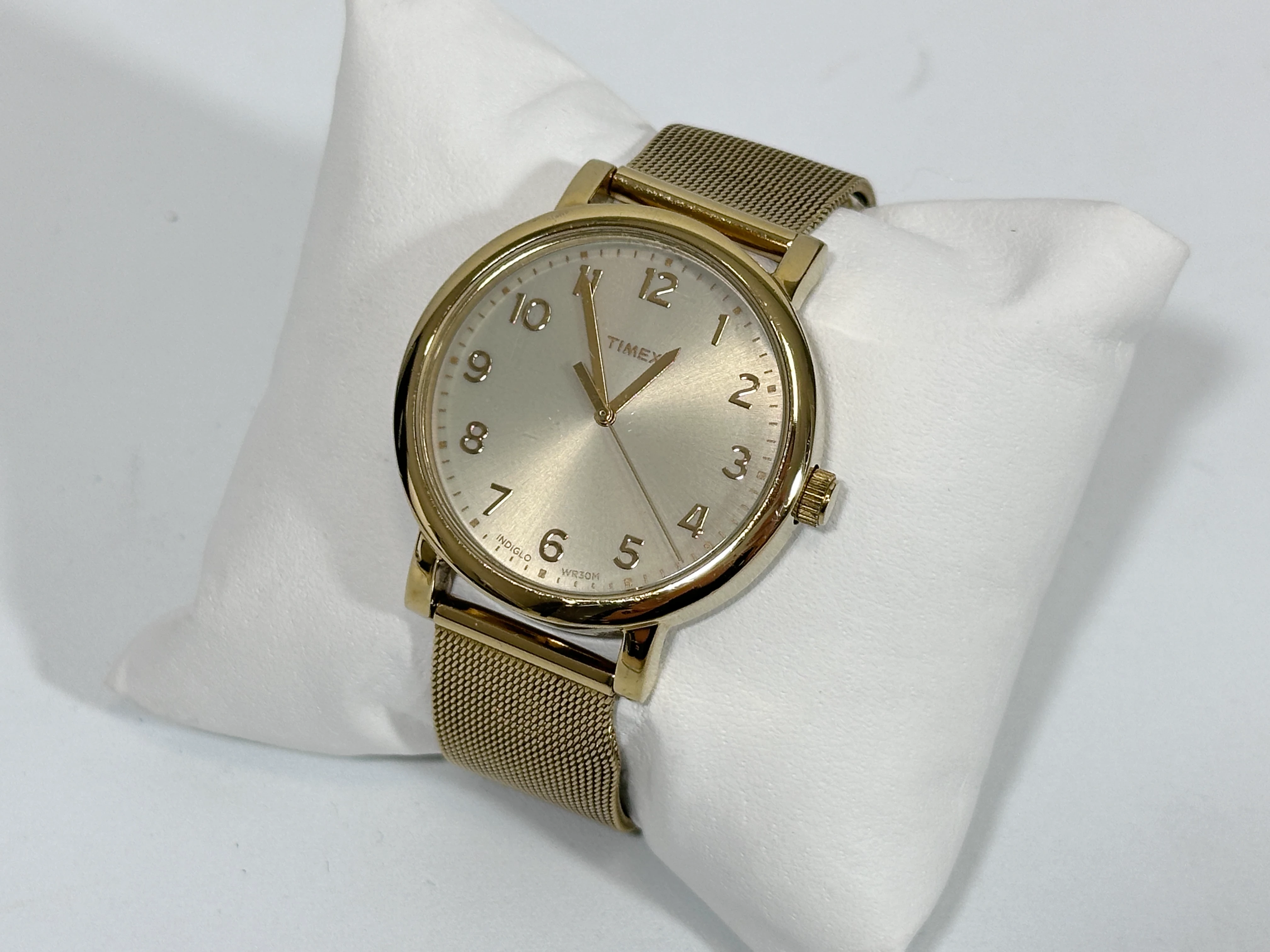 zegarek-kwarcowy-timex-originals-38mm-mesh-damski-zloty-niepodleglosci-18-wschowa-kamp