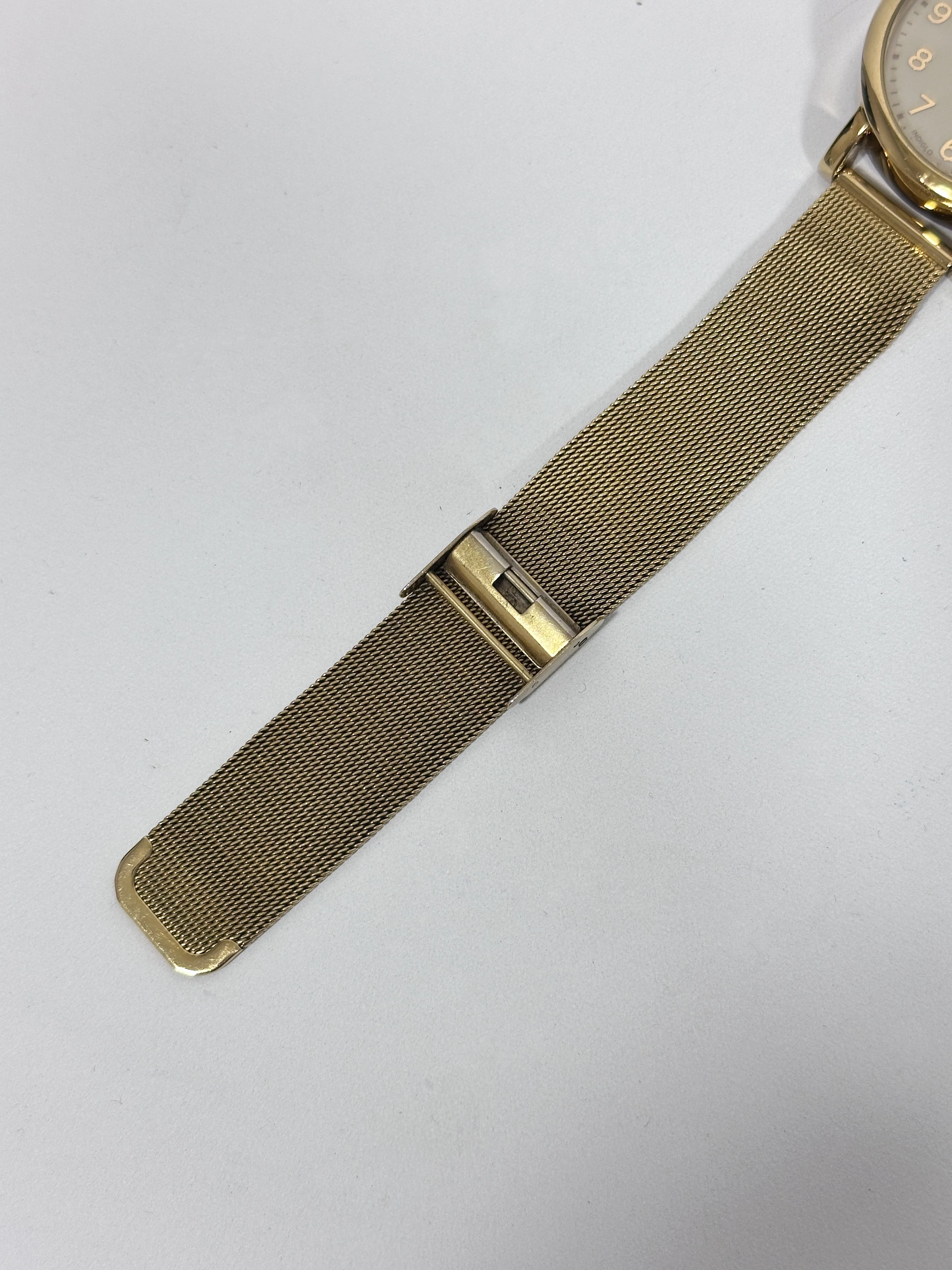 zegarek-kwarcowy-timex-originals-38mm-mesh-damski-zloty-stan-11323-2