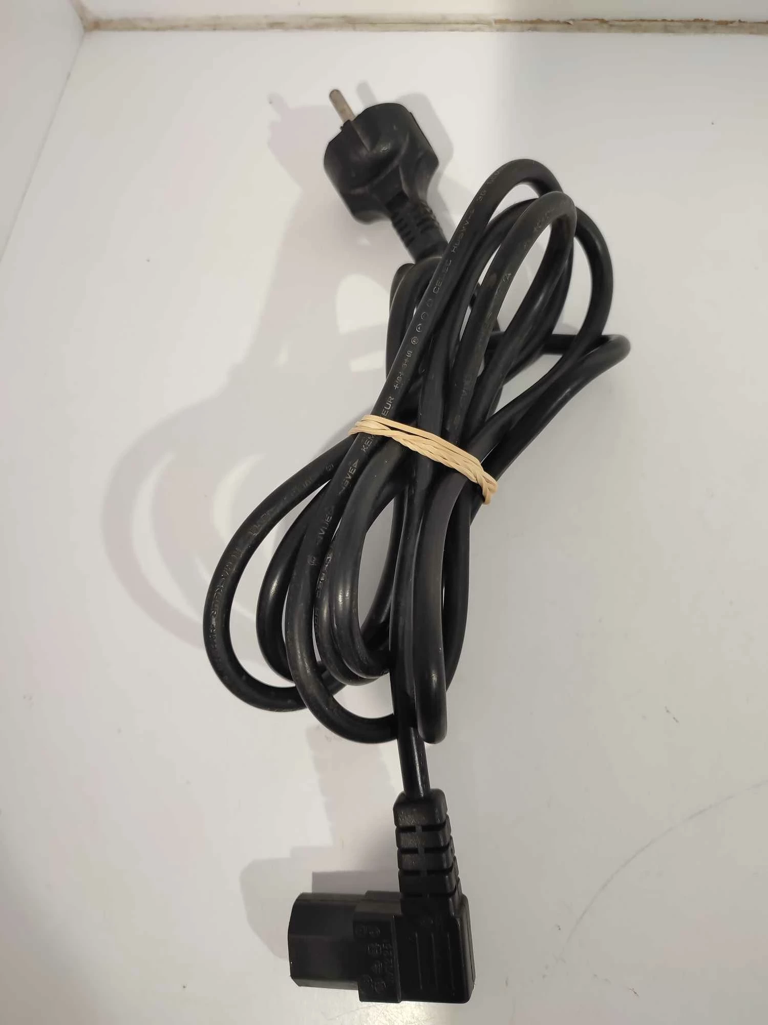 ekspres-do-kawy-saeco-lirika-sup041eu-rodzaj-ekspresu-202637-212449