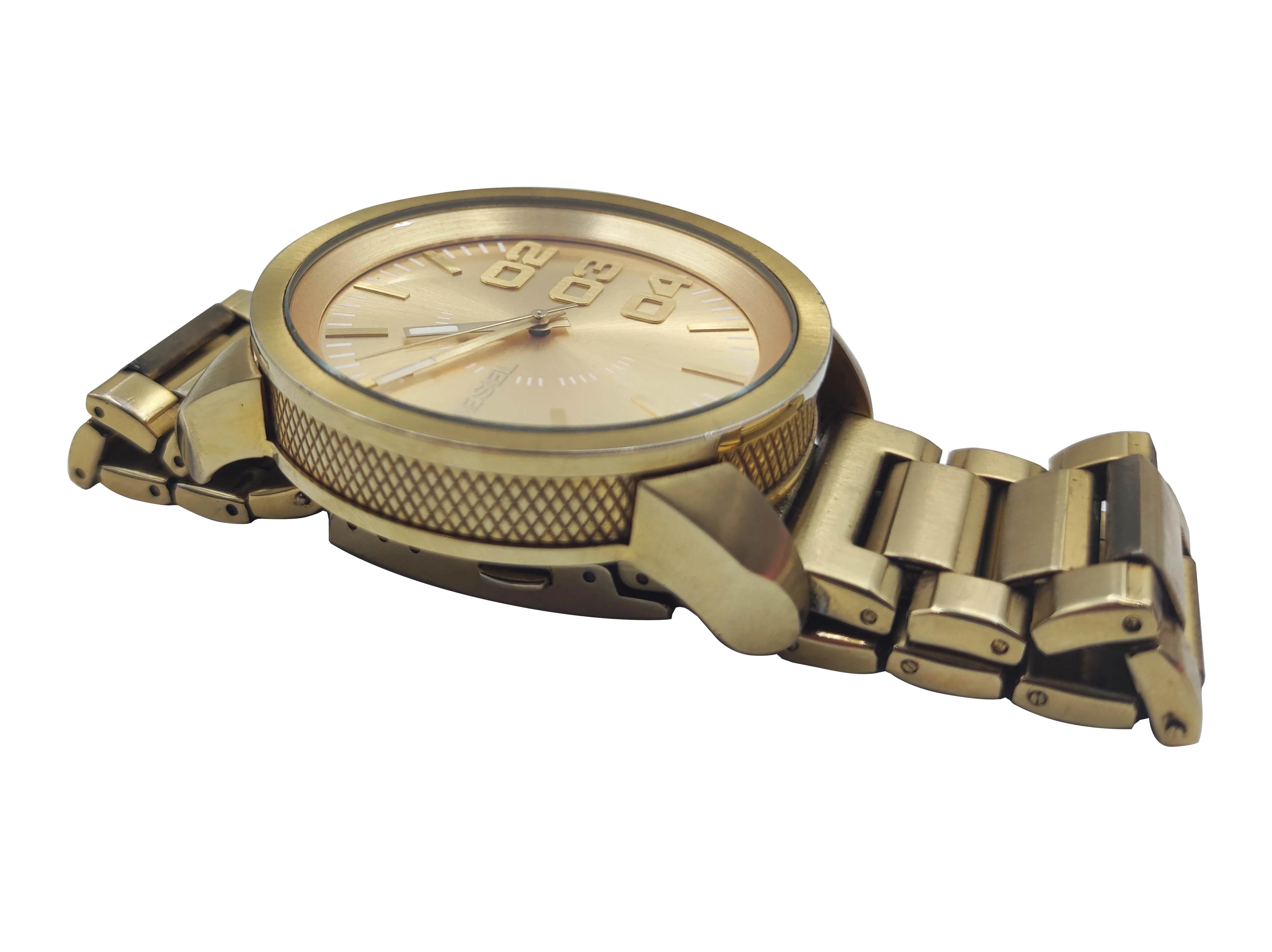 zegarek-meski-diesel-dz-1466-zloty-kolor-material-paska-stal