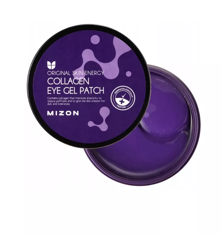 MIZON COLLAGEN 8809579273127