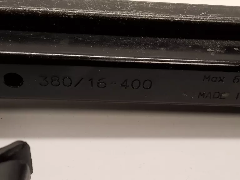 zszywacz-tapicerski-pneumatyczny-taker-bea-38016-400-opis-szerokosc-zszywek-16