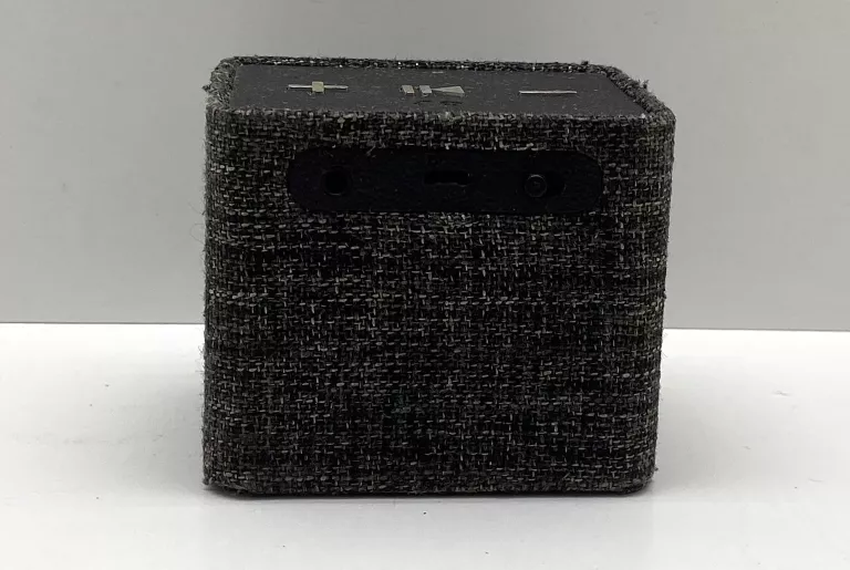 GŁOŚNIK MOBILNY CREATIVE NUNO MICRO MF8265
