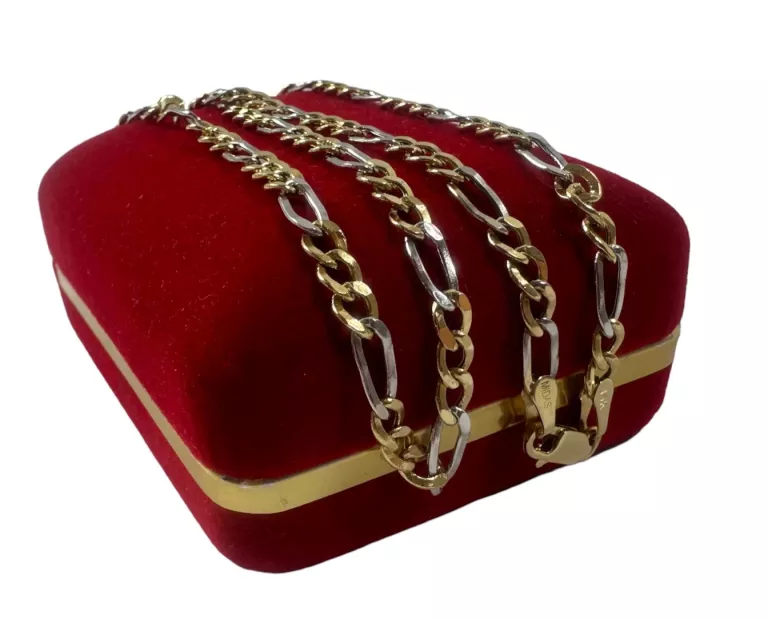 ciekawy-zloty-lancuszek-proby-585-dl-50-cm-670g-marka-bez-marki