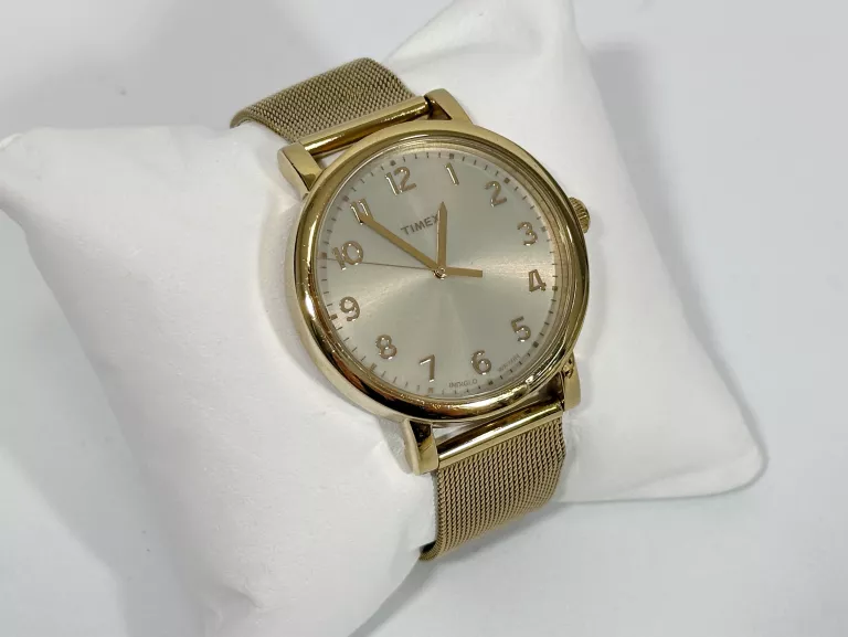 zegarek-kwarcowy-timex-originals-38mm-mesh-damski-zloty-rodzaj-129220-1