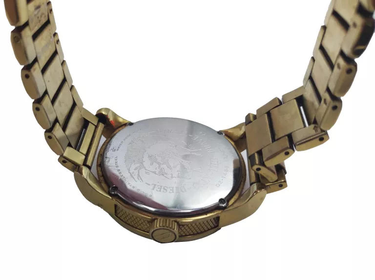 zegarek-meski-diesel-dz-1466-zloty-kolor-funkcje-brak