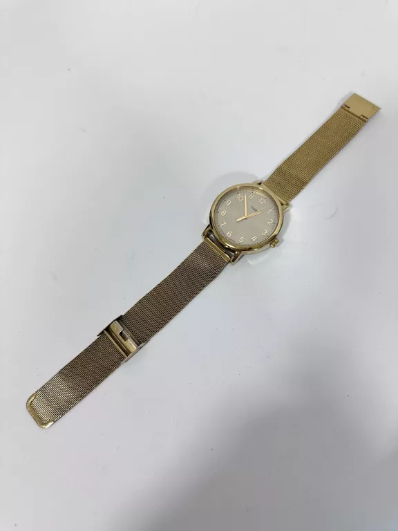 zegarek-kwarcowy-timex-originals-38mm-mesh-damski-zloty-ean-gtin-0753048381982