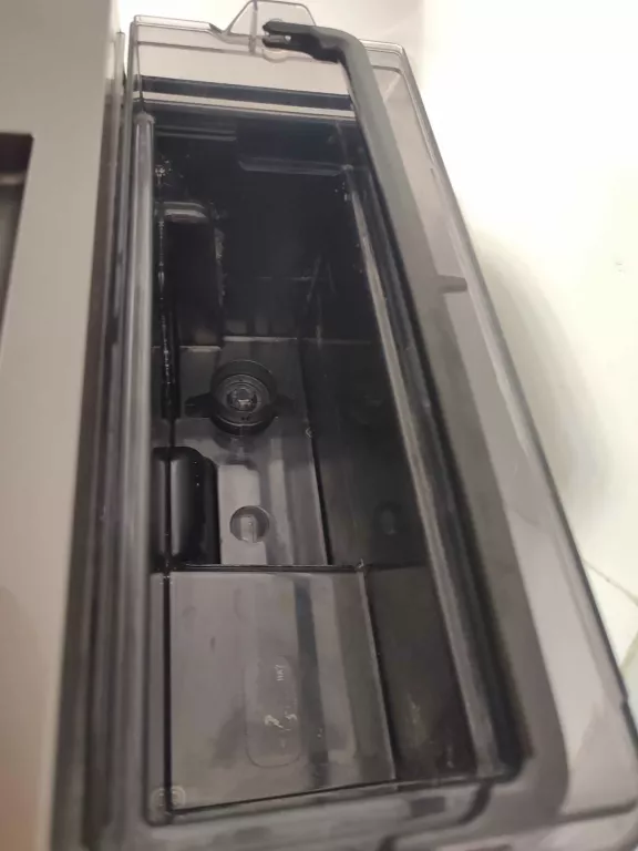 EKSPRES DO KAWY SAECO LIRIKA SUP041EU