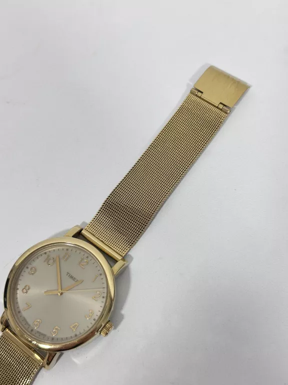 zegarek-kwarcowy-timex-originals-38mm-mesh-damski-zloty-mechanizm-18738-1