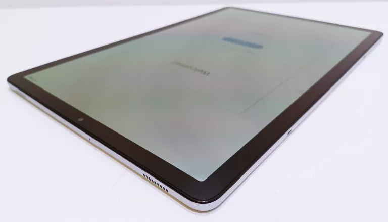 TABLET SAMSUNG GALAXY TAB S5E 4/64GB WIFI T720