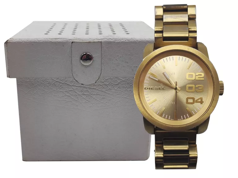 zegarek-meski-diesel-dz-1466-zloty-kolor-lwowska-11-tarnow