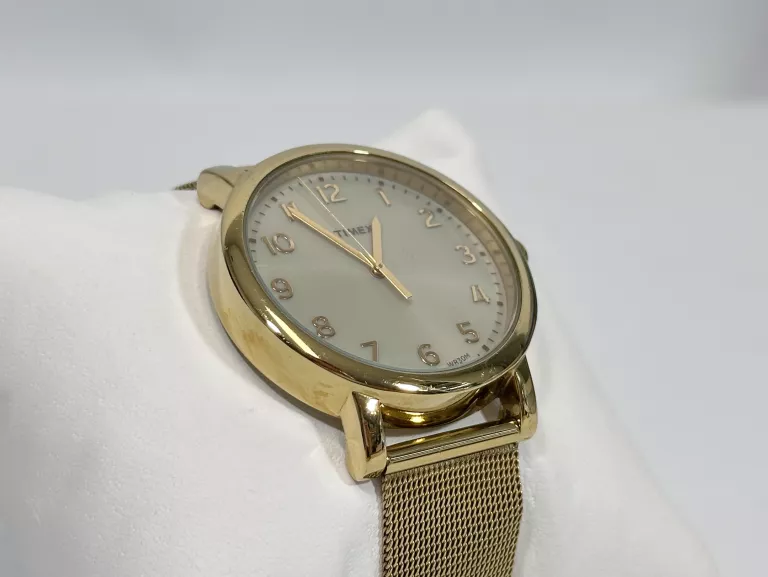 zegarek-kwarcowy-timex-originals-38mm-mesh-damski-zloty-material-paska-129219-8