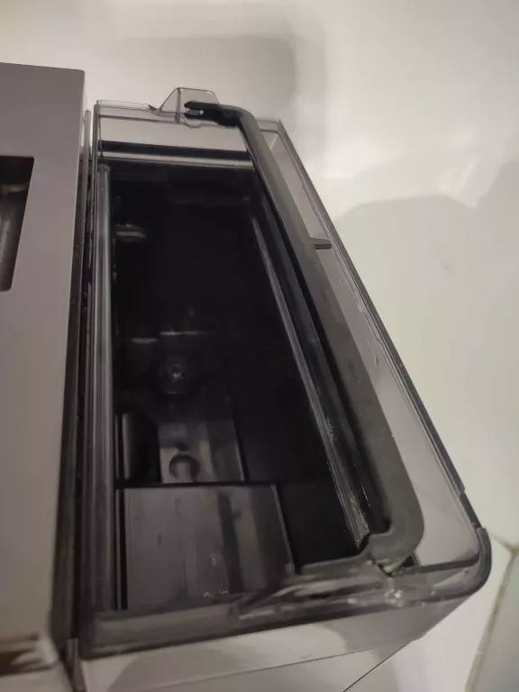 EKSPRES DO KAWY SAECO LIRIKA SUP041EU
