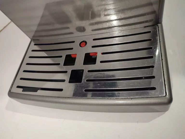 EKSPRES DO KAWY SAECO LIRIKA SUP041EU
