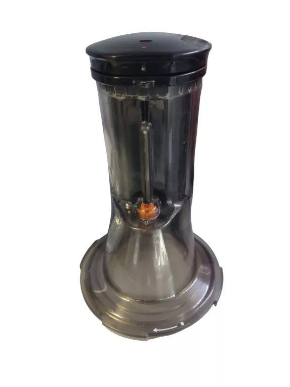 wyciskarka-wolnoobrotowa-skg-2008-rodzaj-pionowa