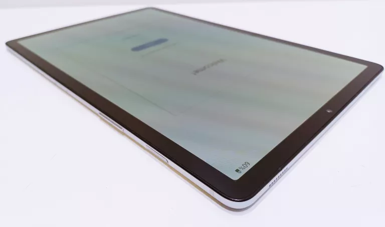 TABLET SAMSUNG GALAXY TAB S5E 4/64GB WIFI T720