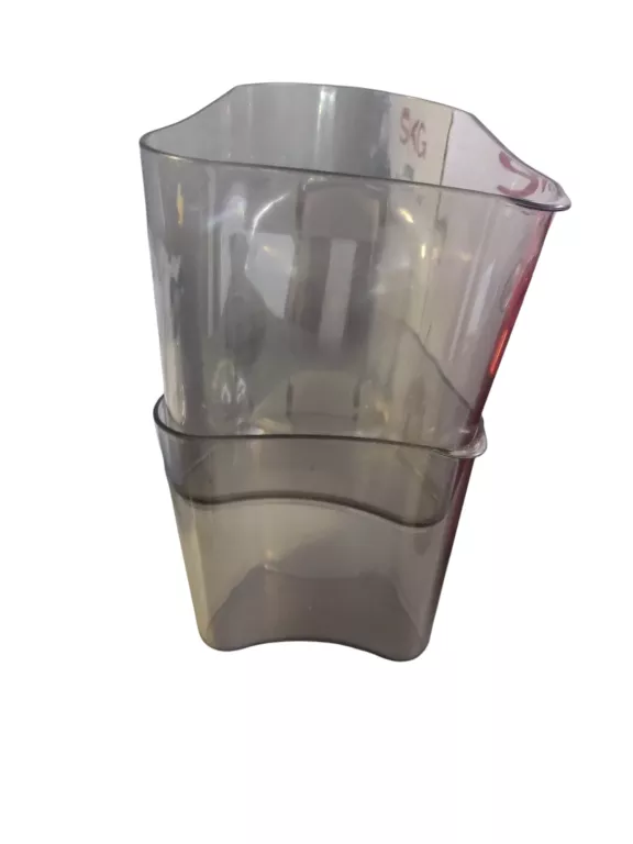 wyciskarka-wolnoobrotowa-skg-2008-moc-240