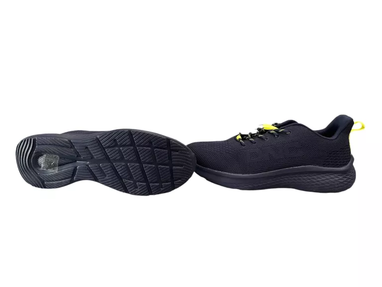 diverse-samay-r44-granatowy-buty-meskie-ean-gtin-5905384014511