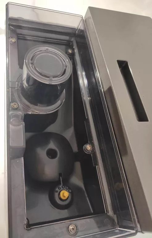 EKSPRES DO KAWY SAECO LIRIKA SUP041EU