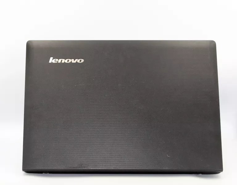 LAPTOP LENOVO G50-45 AMD E6-6310 4GB 120GB SSD WIN10 HOME 1366X768 15,6"