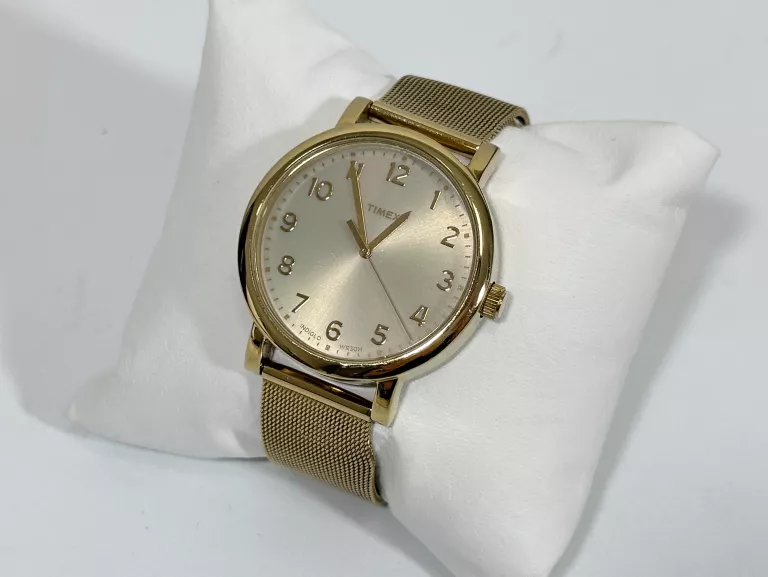 zegarek-kwarcowy-timex-originals-38mm-mesh-damski-zloty-niepodleglosci-18-wschowa-kamp