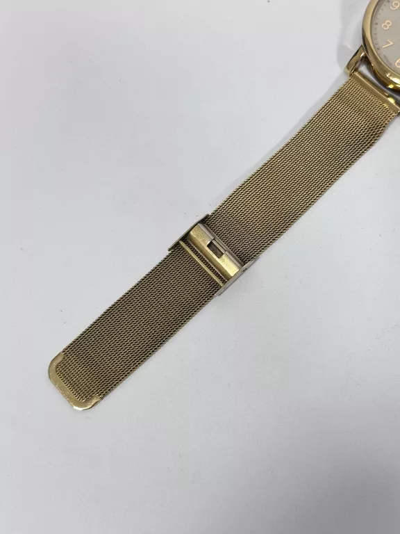zegarek-kwarcowy-timex-originals-38mm-mesh-damski-zloty-stan-11323-2